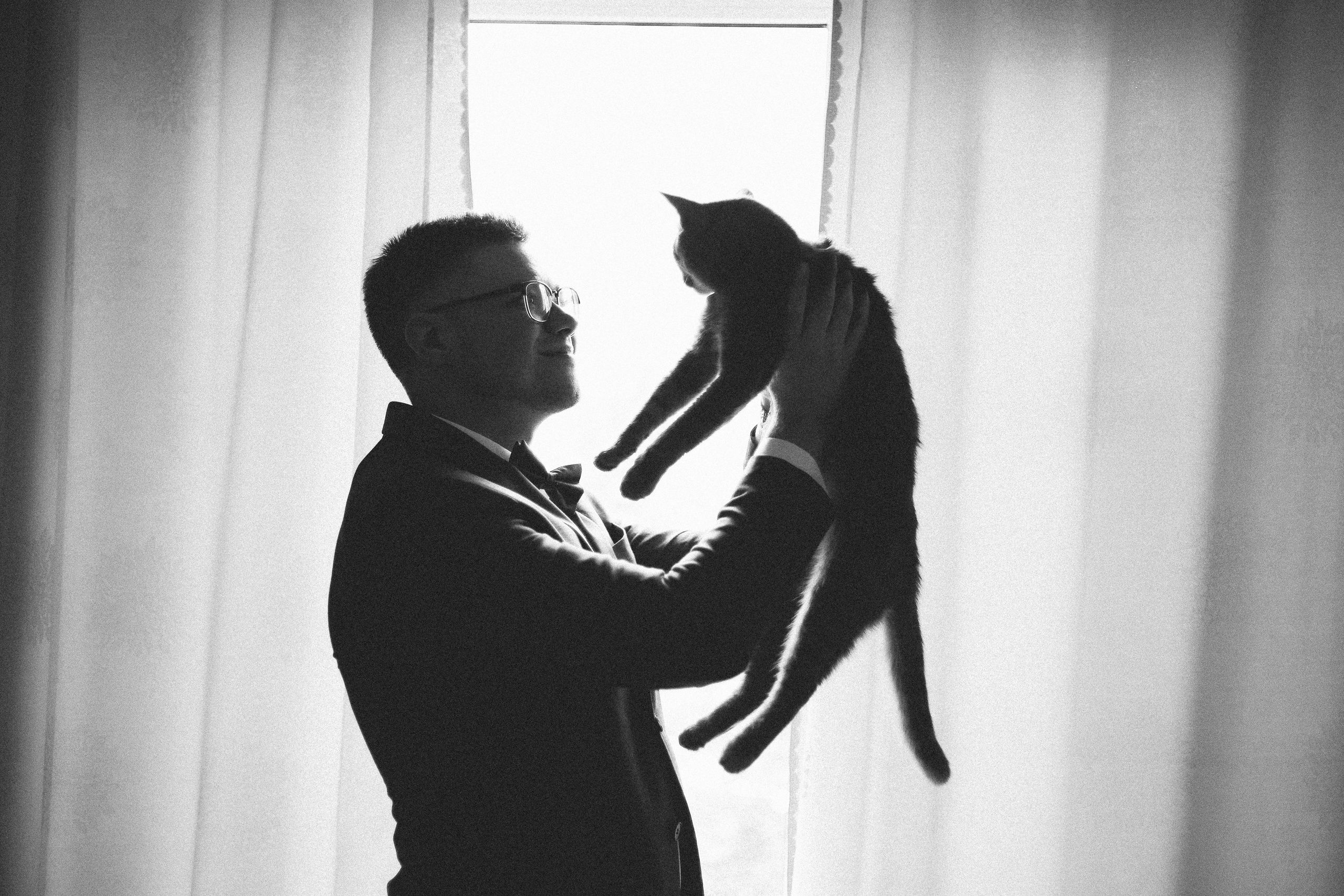 Полный день свадебной фотосессии. Портретный и репортажный фотограф. Мыльников Илья