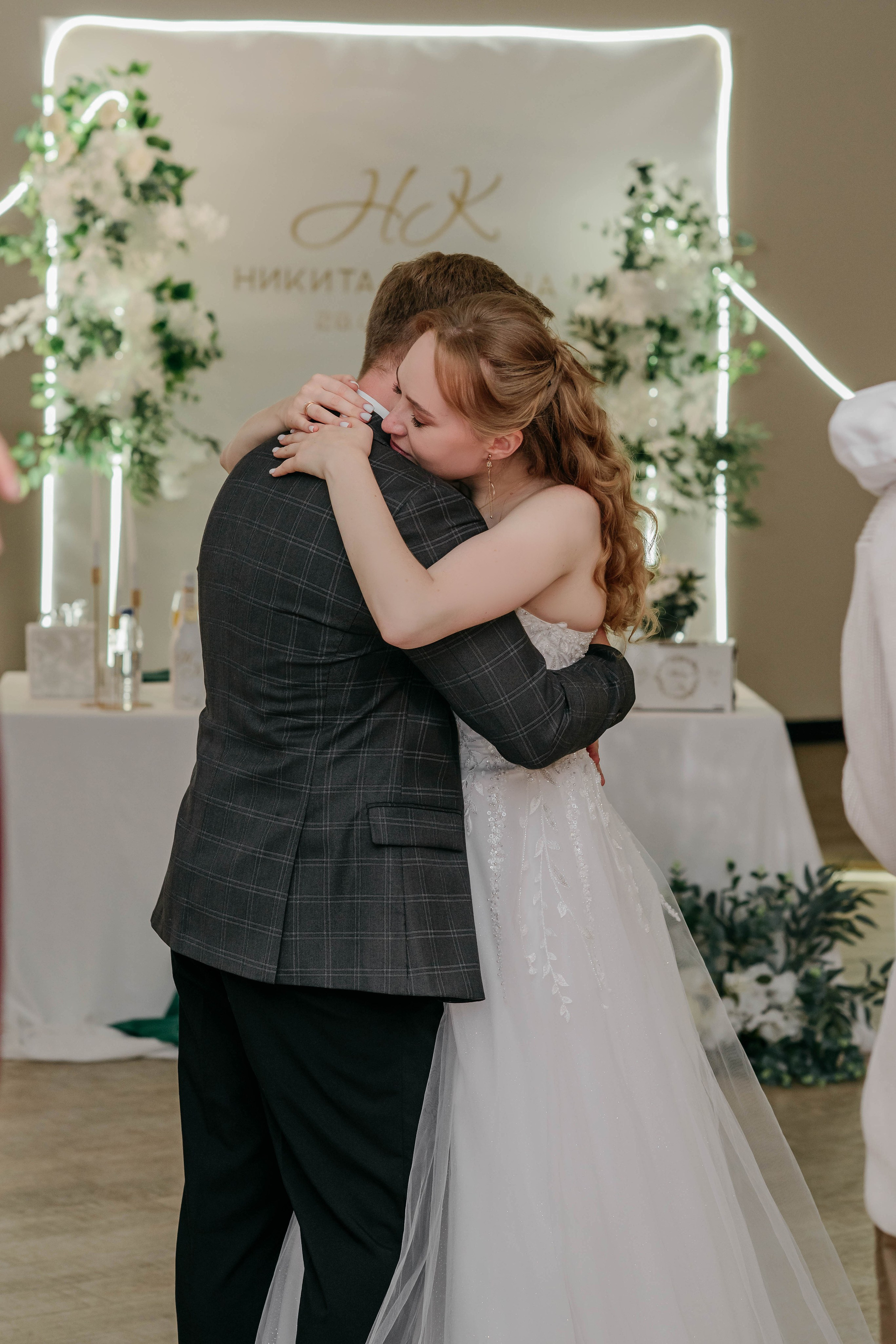28.08.25. Свадебный и семейный фотограф в г. Москва Ирина Гаврилова