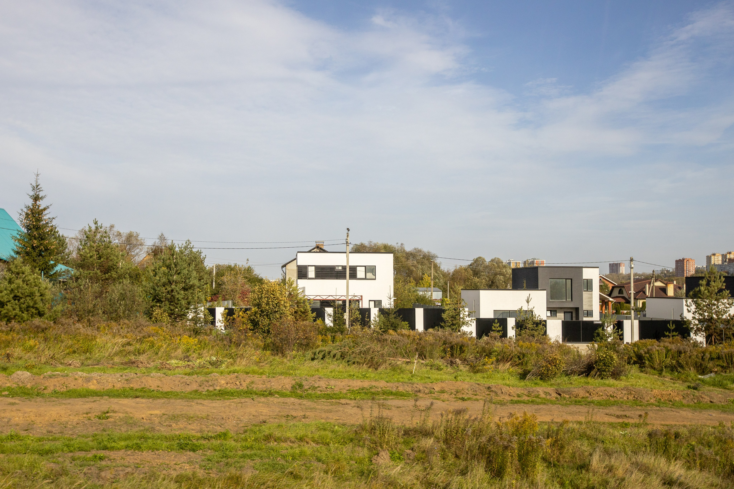 Поездка в Белев и на производство пастилы. Фотограф в Туле Крупский АнДРей. Фотостудия «КАДР71» в Туле
