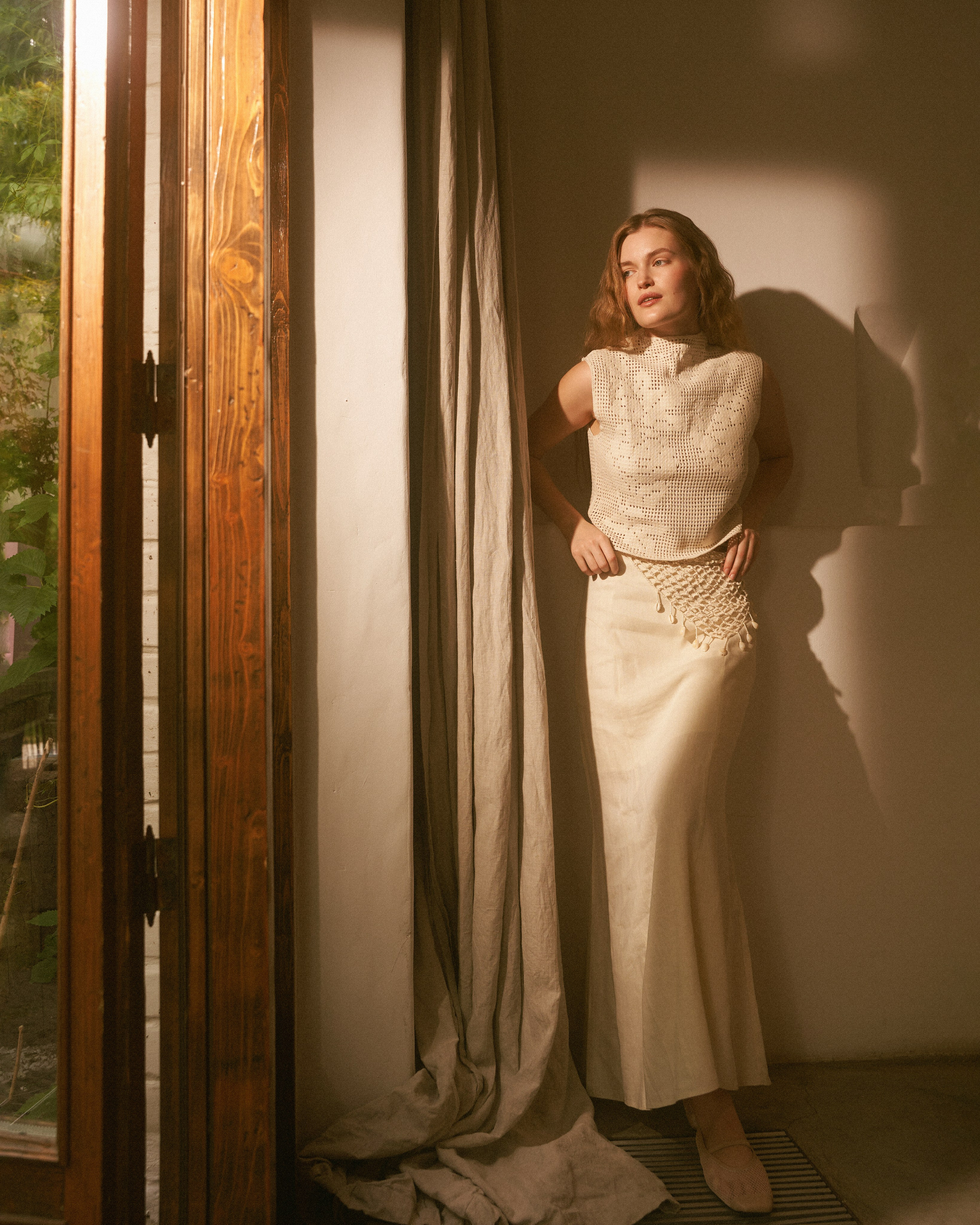 Фотограф Шалгинская Екатерина. Москва