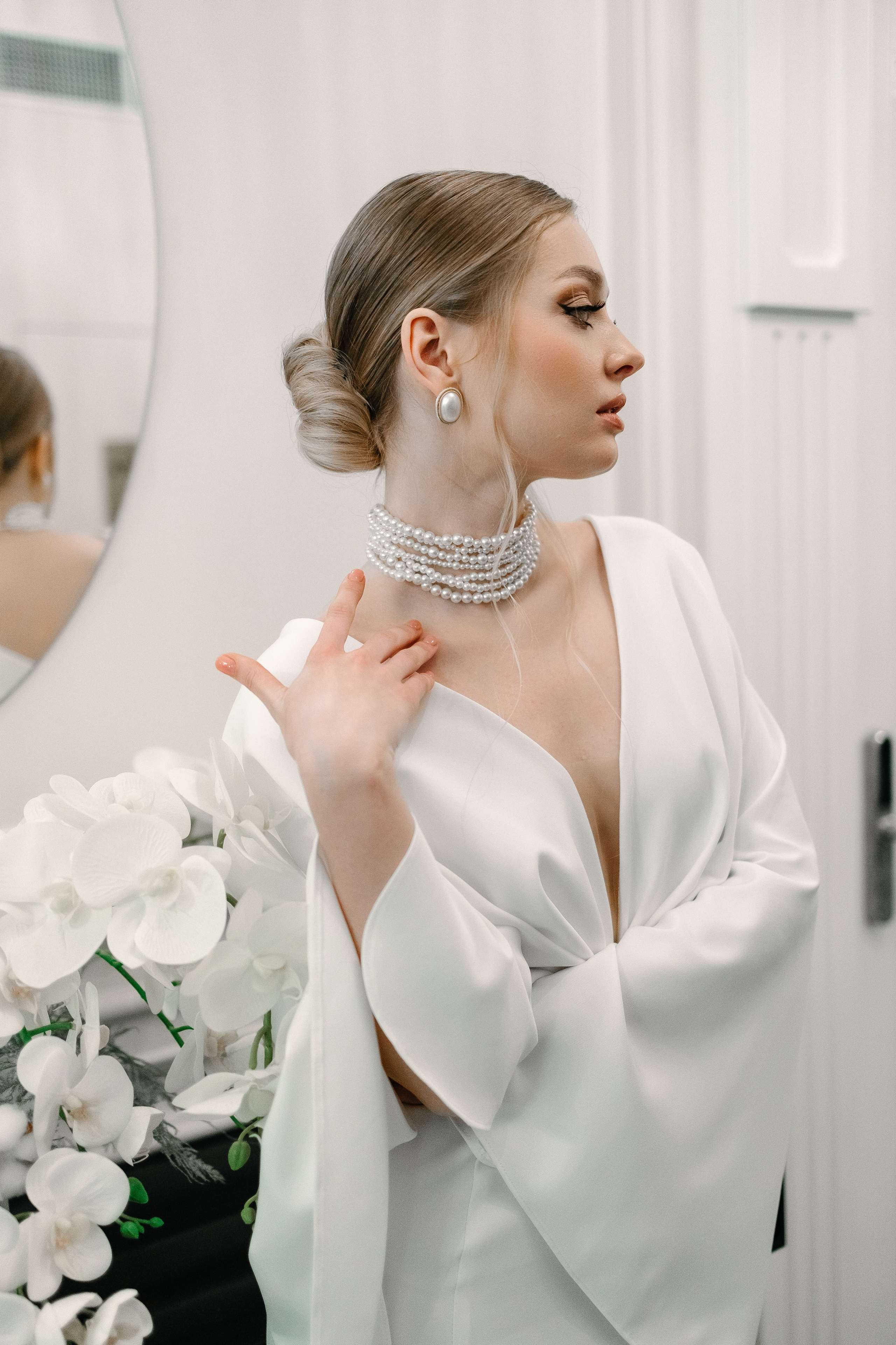 Сергей и Екатерина. Диана Тимиряева | Фотограф в Воронеже