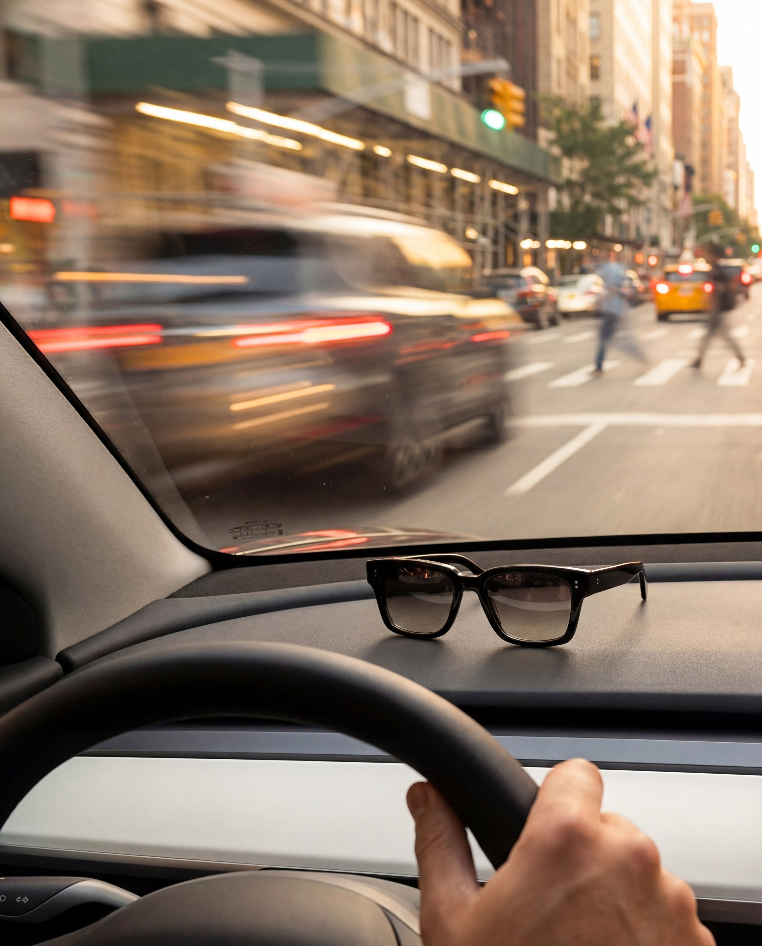 EyeRepublic. Kate Blokhina Retoucher