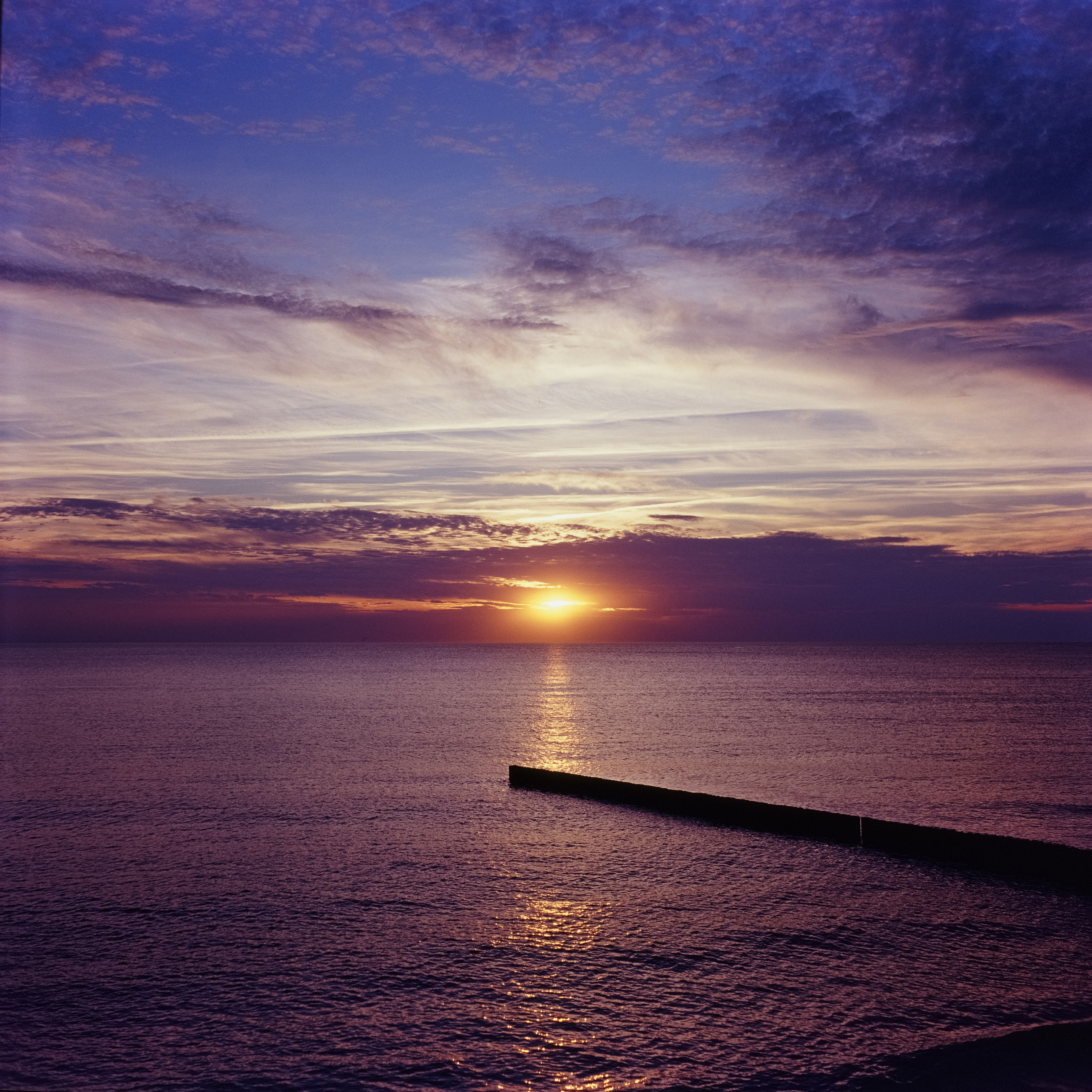 Белоконь Алексей. Фотография на пленку. Семья и путешествия