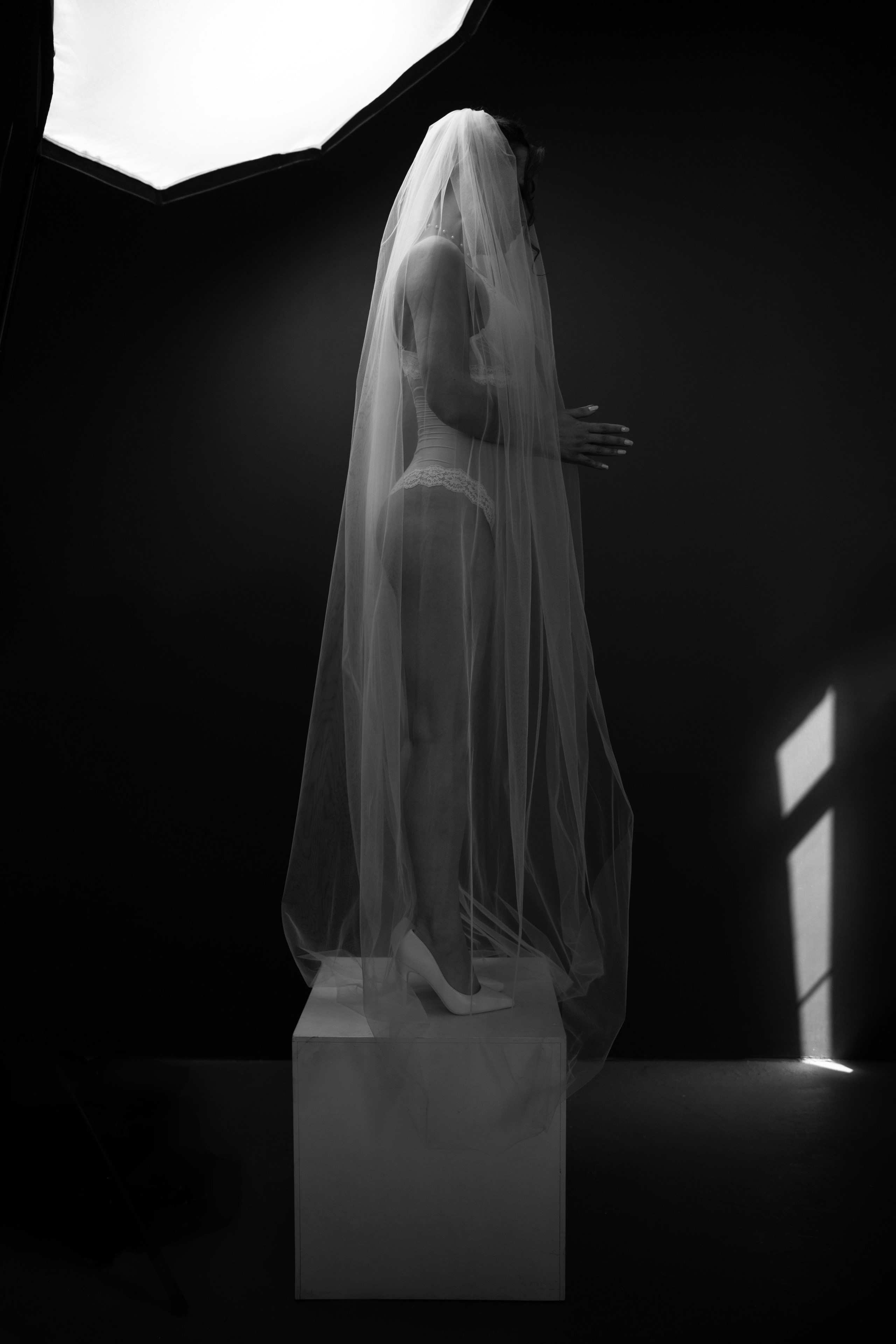 Свадьба Насти и Максима. Семейный фотограф в Омске Александра Яровикова