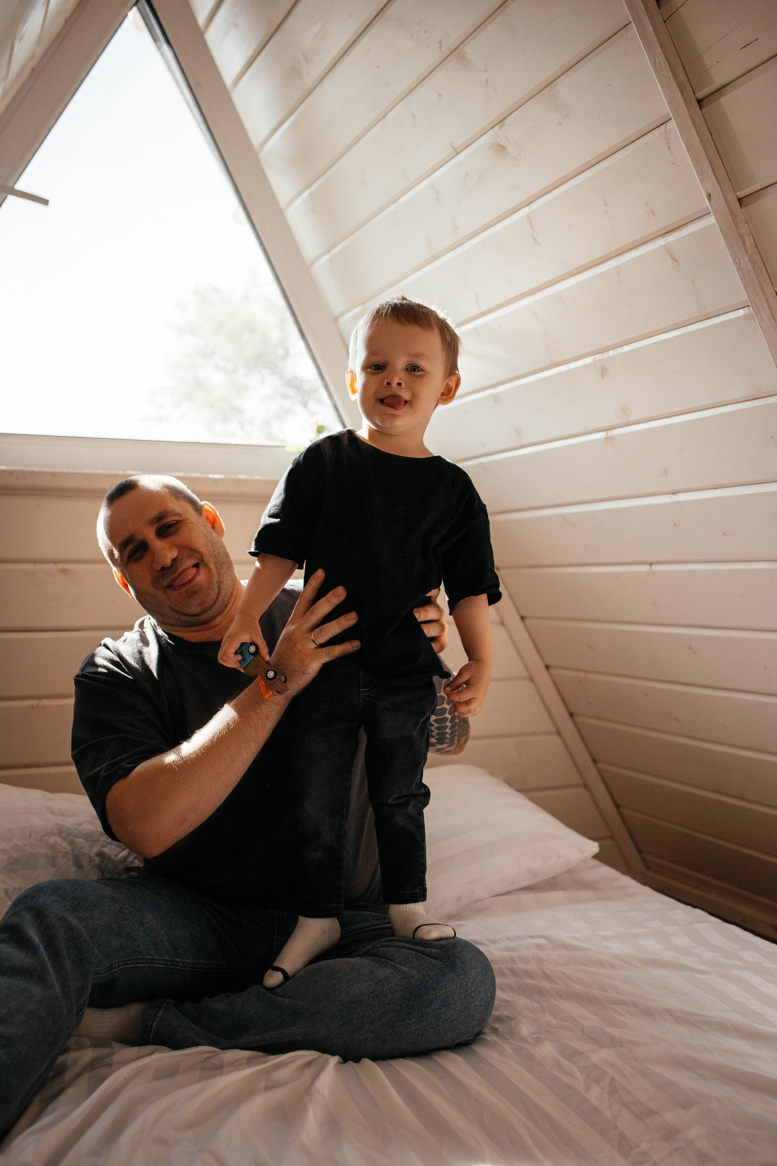 Семейная. Фотограф Сальск Катерина