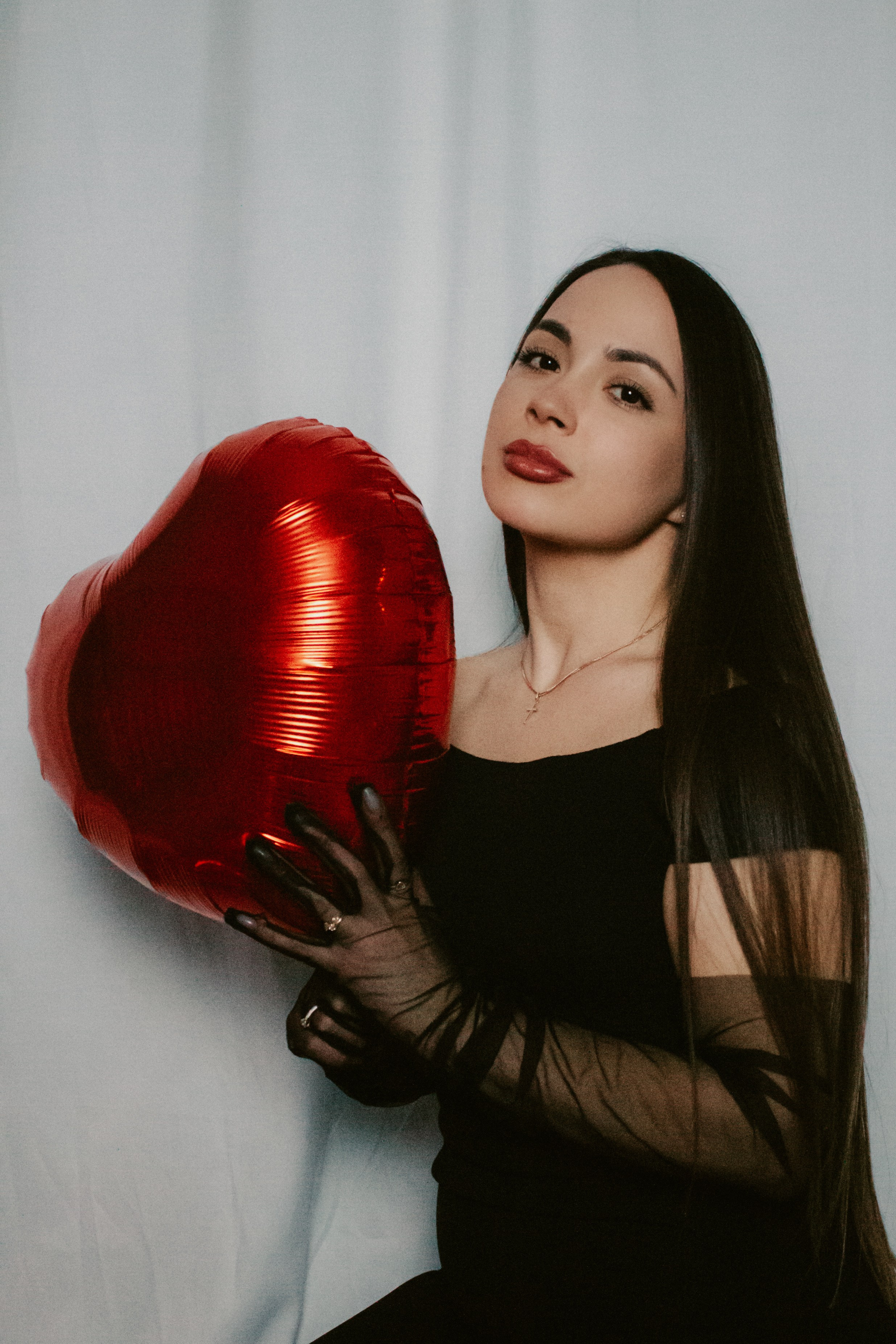 Соня. Inga Simonova | Семейный и детский фотограф