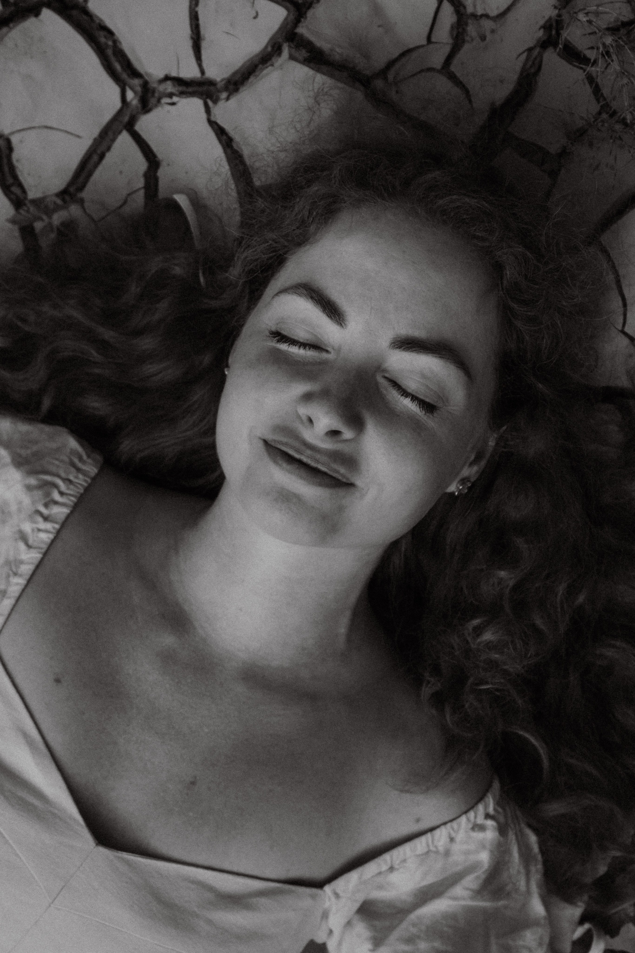 Соня леон. Inga Simonova | Семейный и детский фотограф
