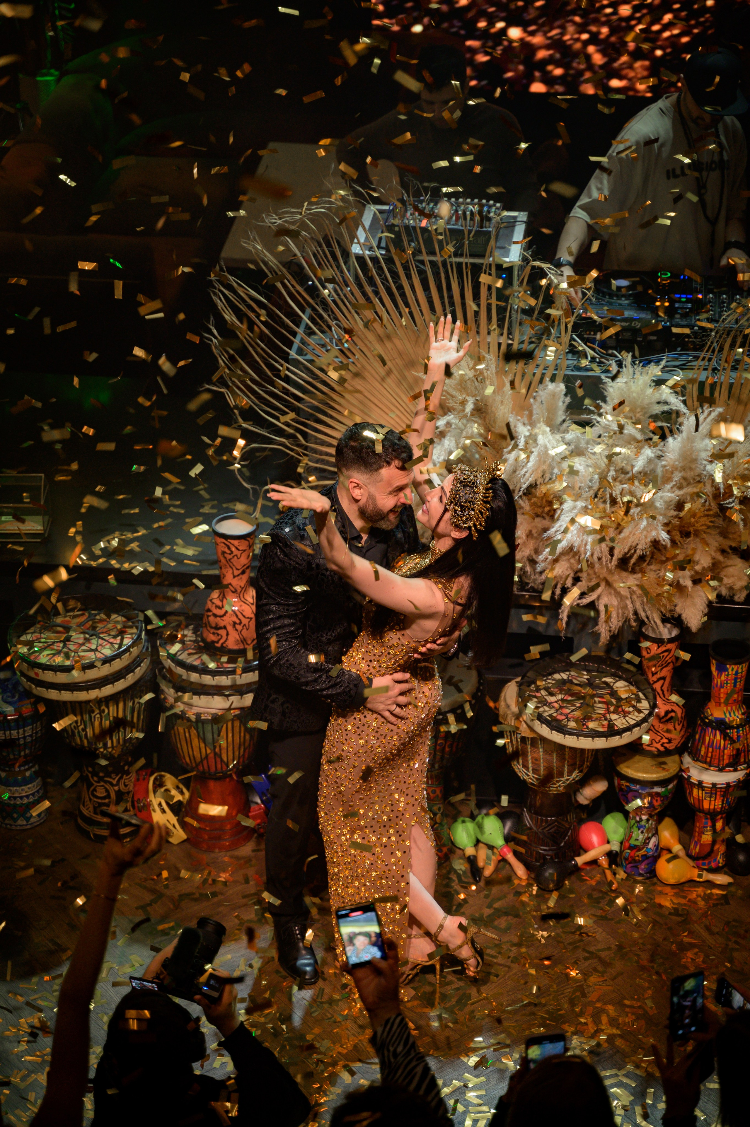 Свадебные фотосессии. Фотограф и видеограф в Москве Мария Малкич