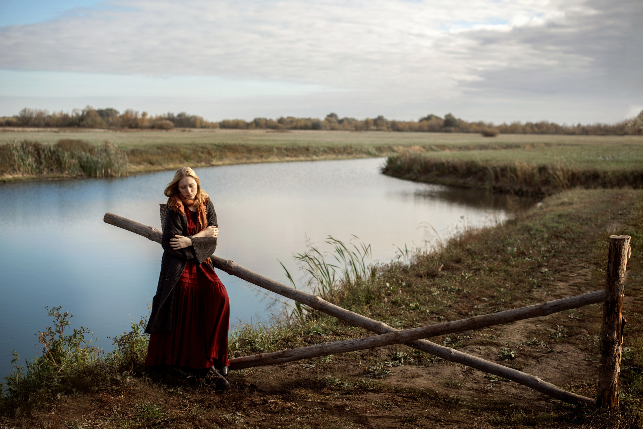 Семейный фотограф Екатерина Шаманаева