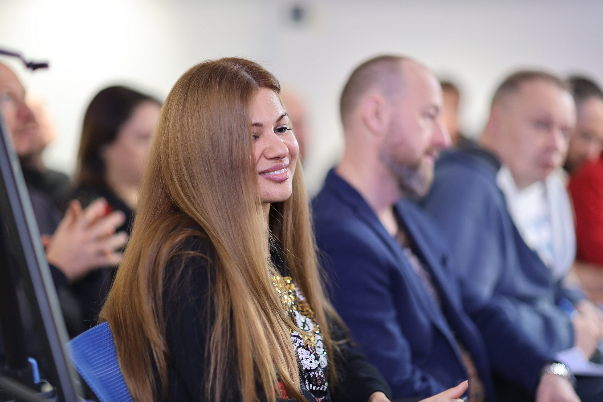 МастерМайнд 1.2. Съемка в студии под ваш запрос, студийные съемки, фотографии архитектурных объектов — Александр Евстигнеев — фотограф Москва