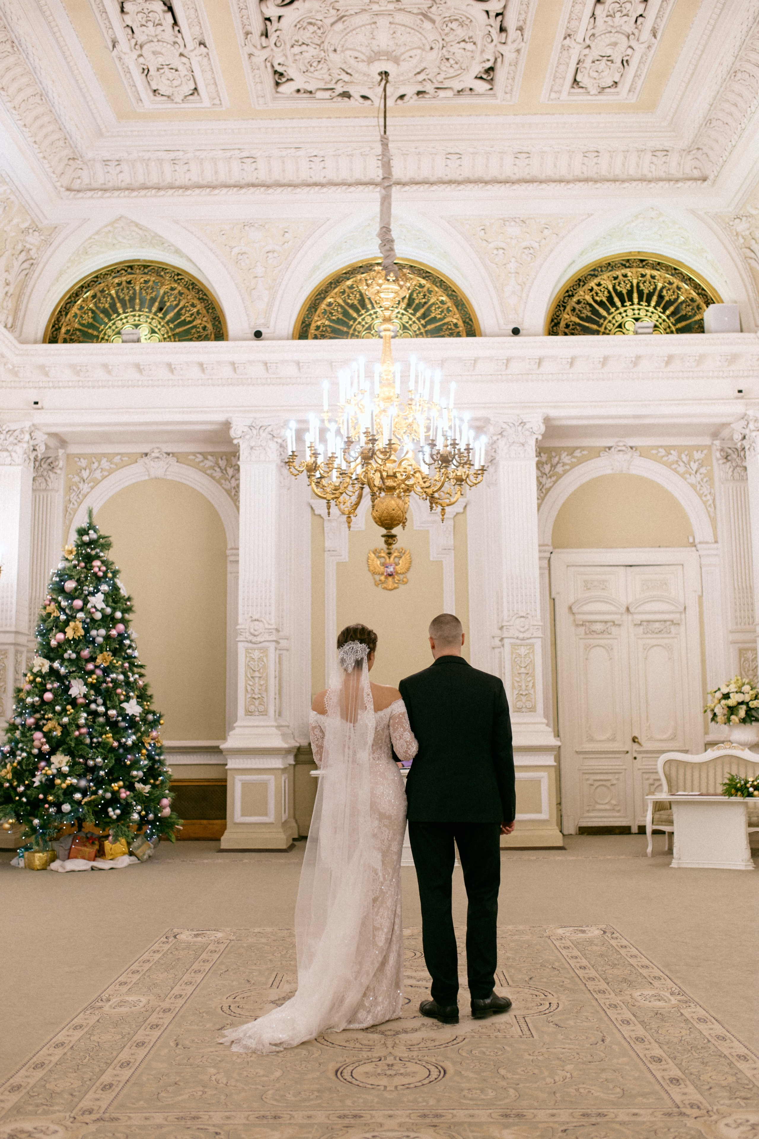 Павел & Екатерина. Сестры Карабаза. Фотографы и ретушеры в Москве и Санкт-Петербурге