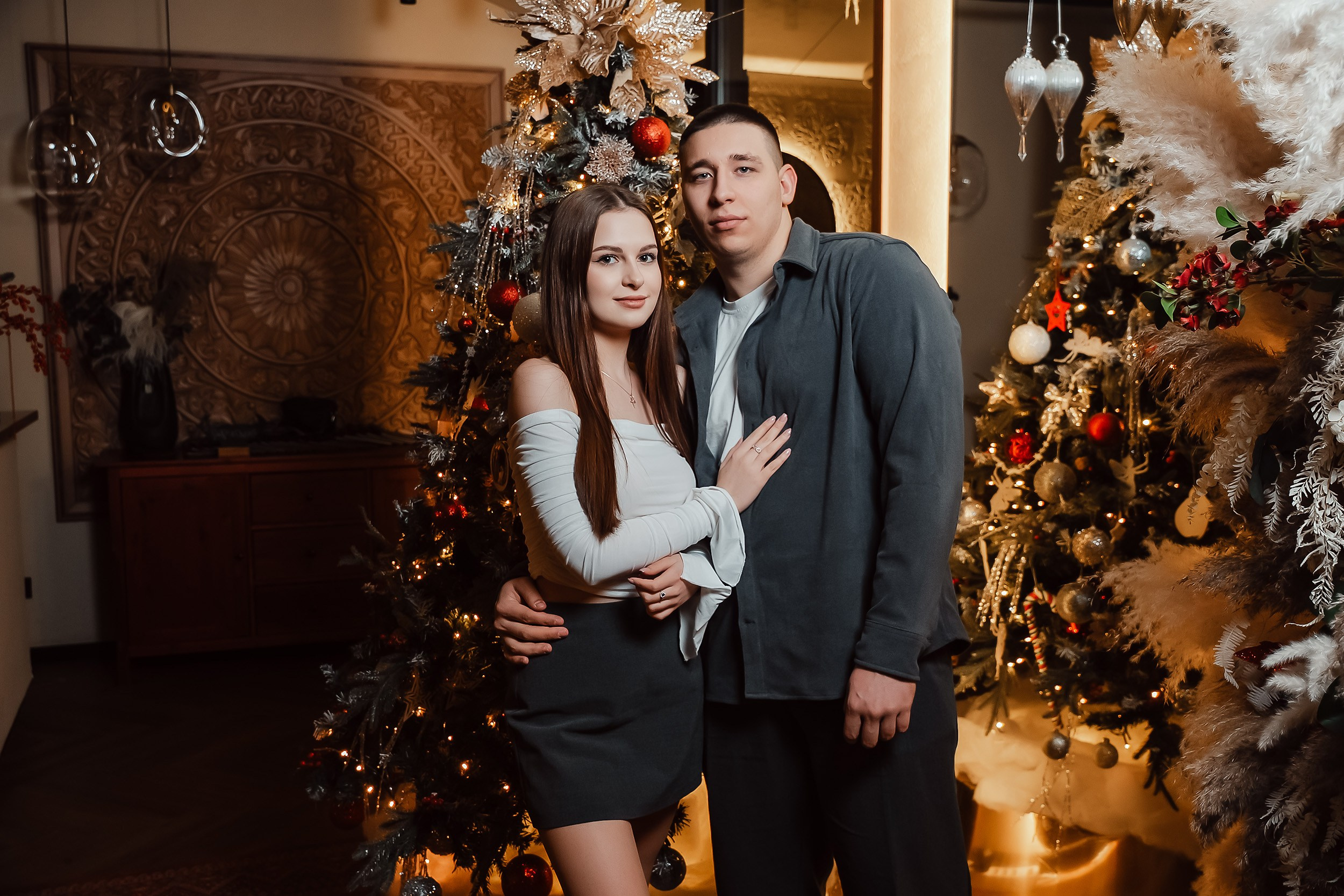 Veranda. Кипятком Павлодар