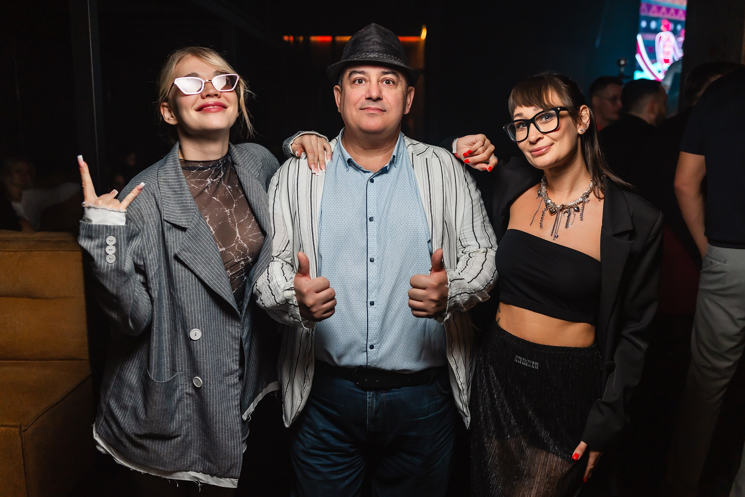 Insomnia. Кипятком Павлодар