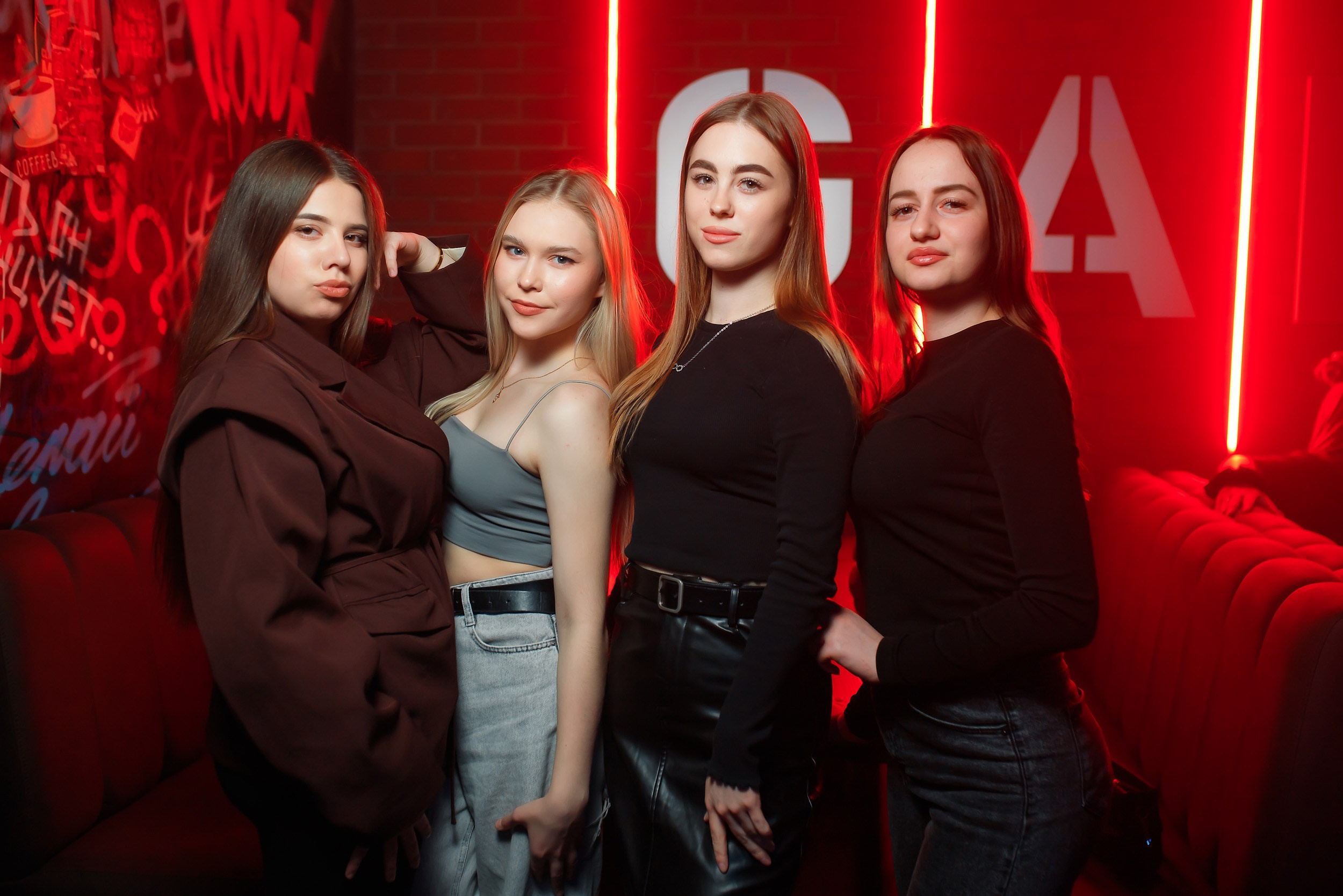Garage. Кипятком Павлодар