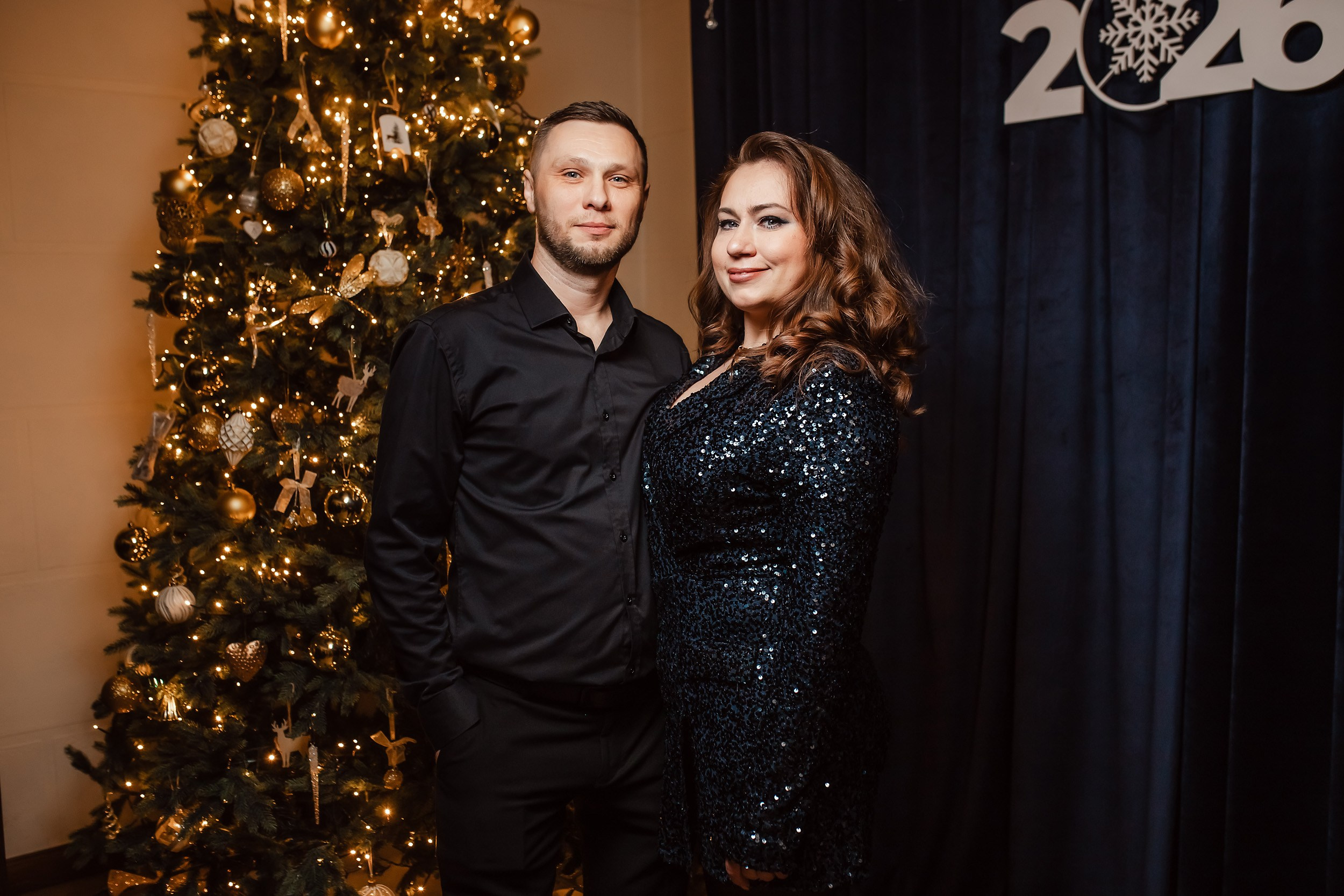 Seasons. Кипятком Павлодар