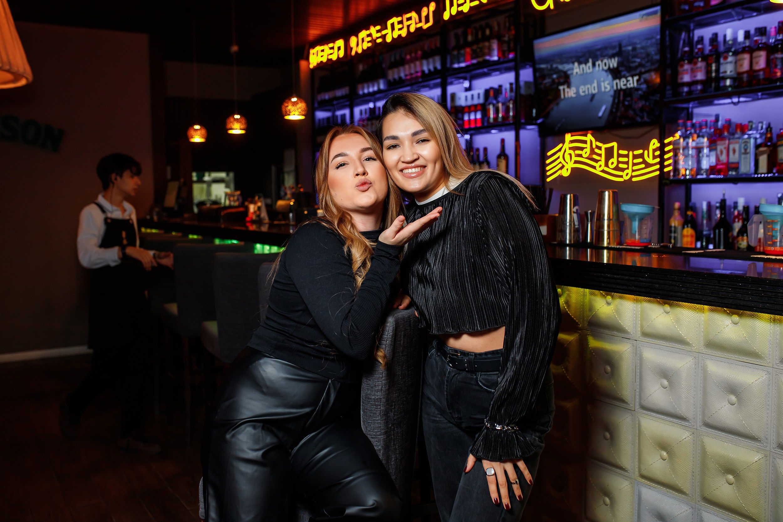 Vedro. Кипятком Павлодар