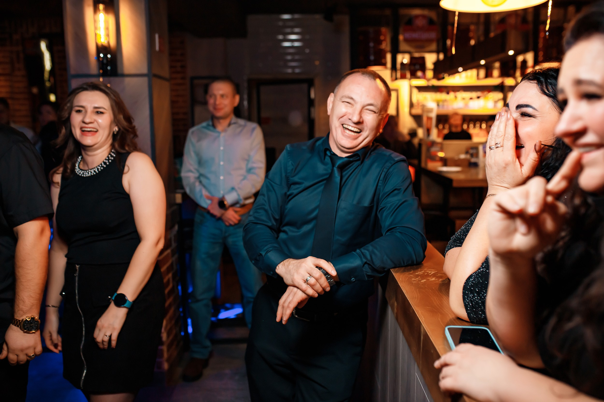 Bremen. Кипятком Павлодар