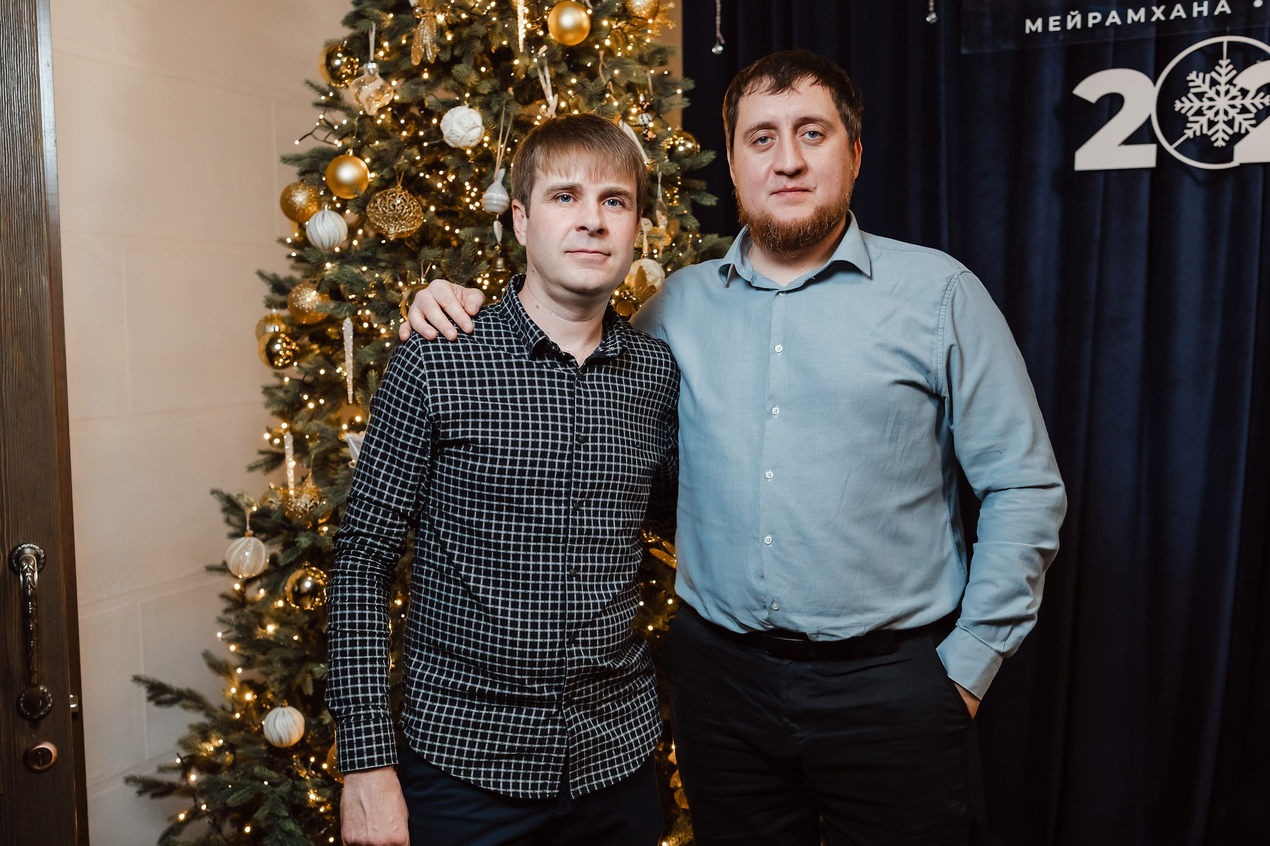 Seasons. Кипятком Павлодар