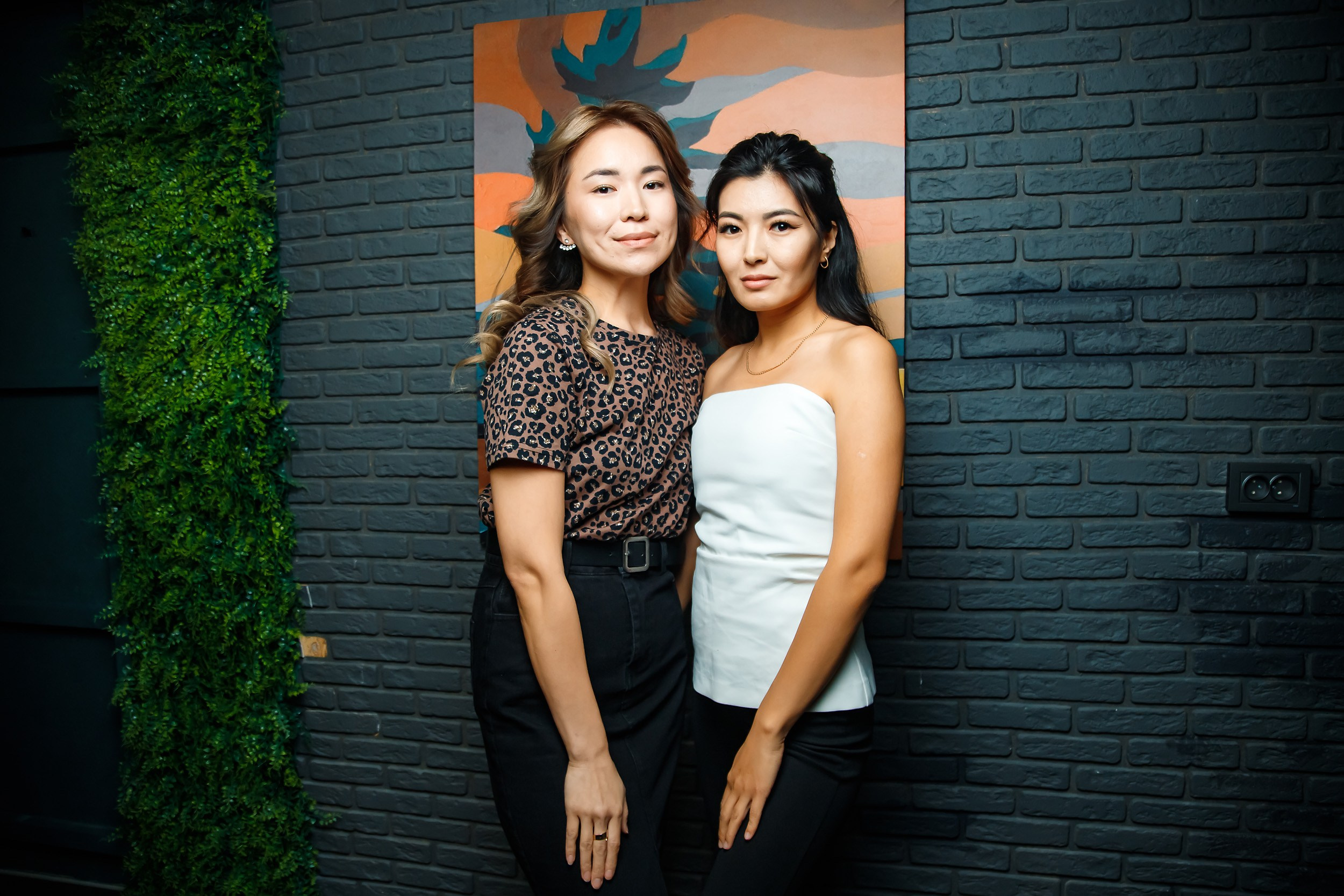 Мята. Кипятком Павлодар