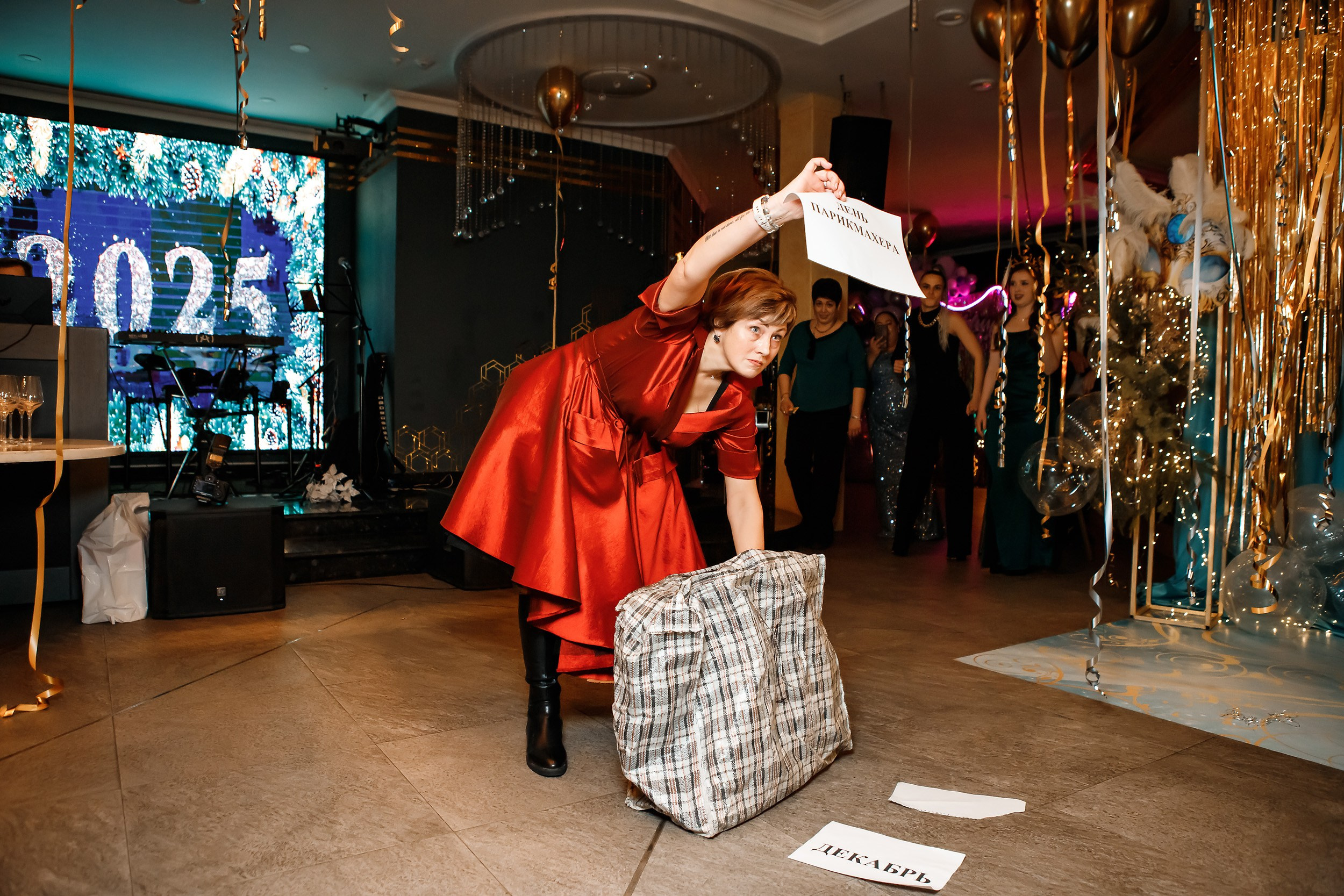 Diplomat. Кипятком Павлодар