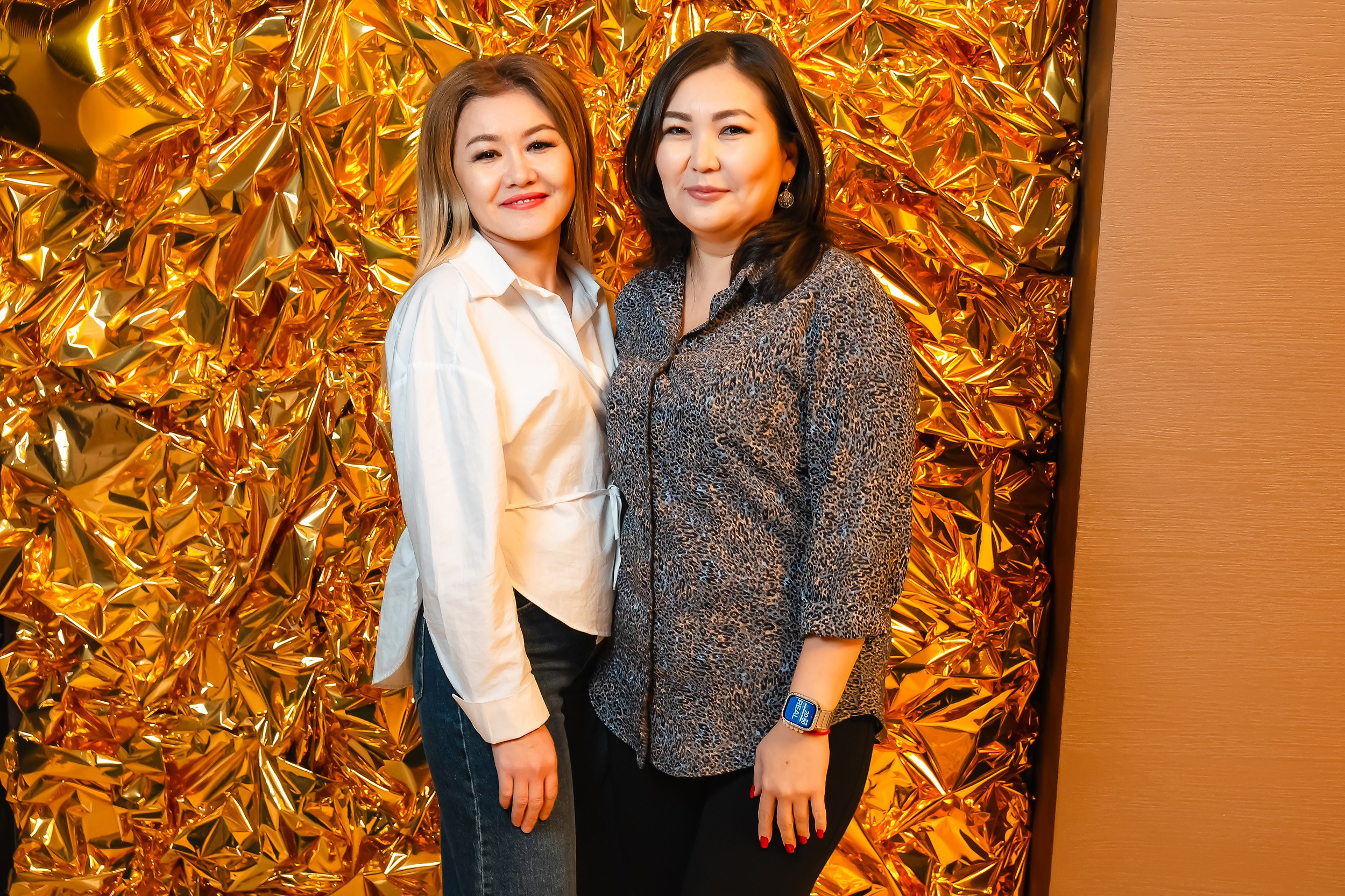 Chili. Кипятком Павлодар