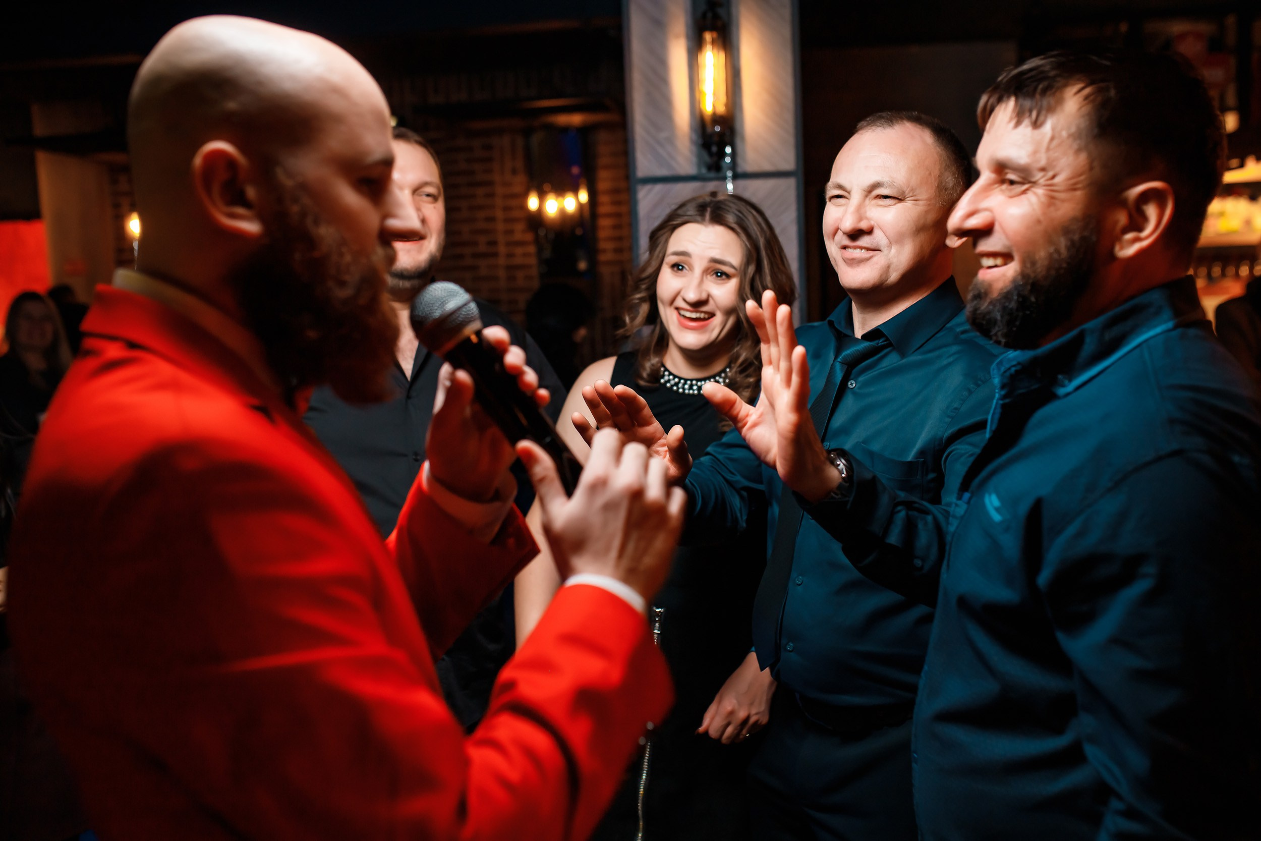 Bremen. Кипятком Павлодар