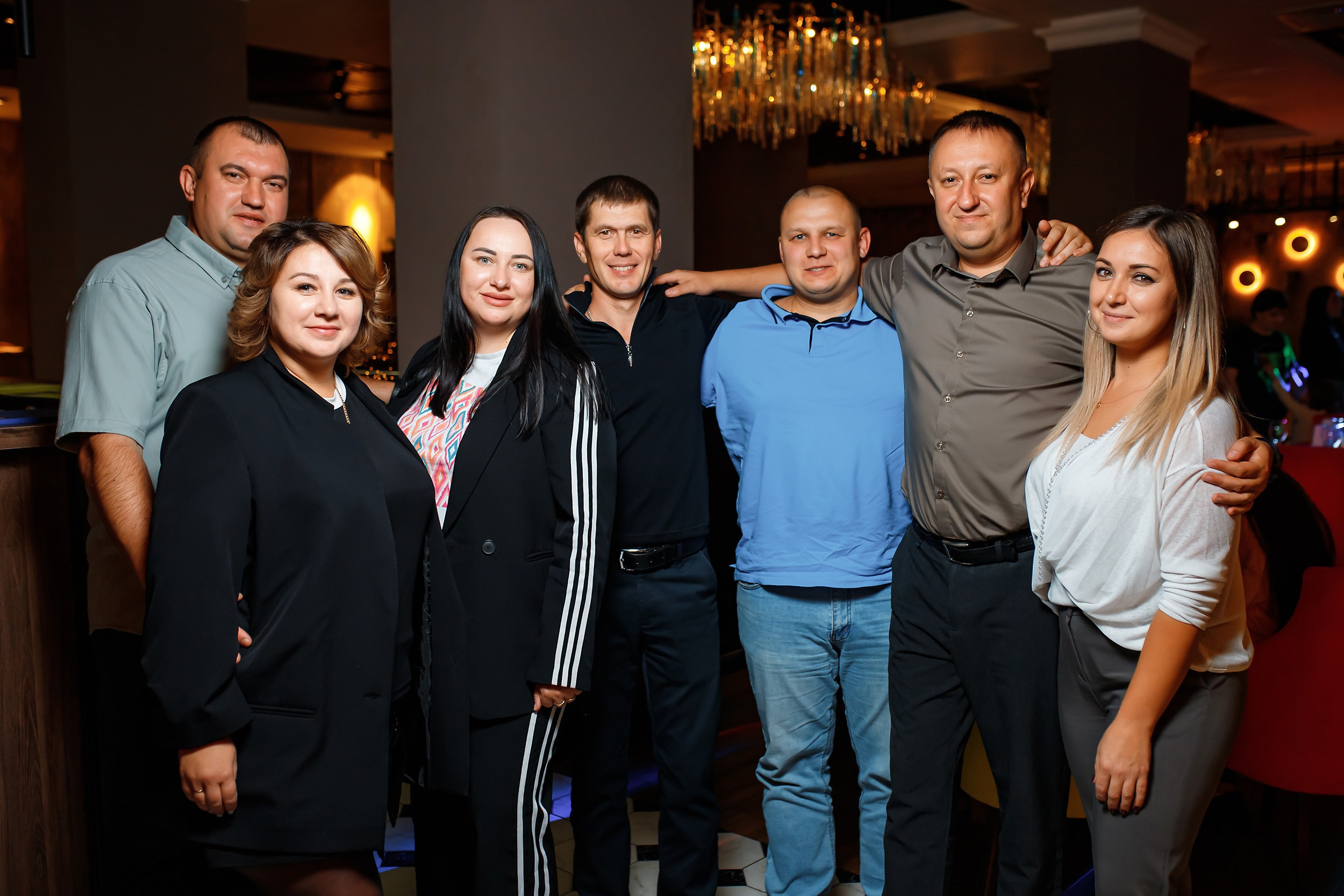 Chili. Кипятком Павлодар