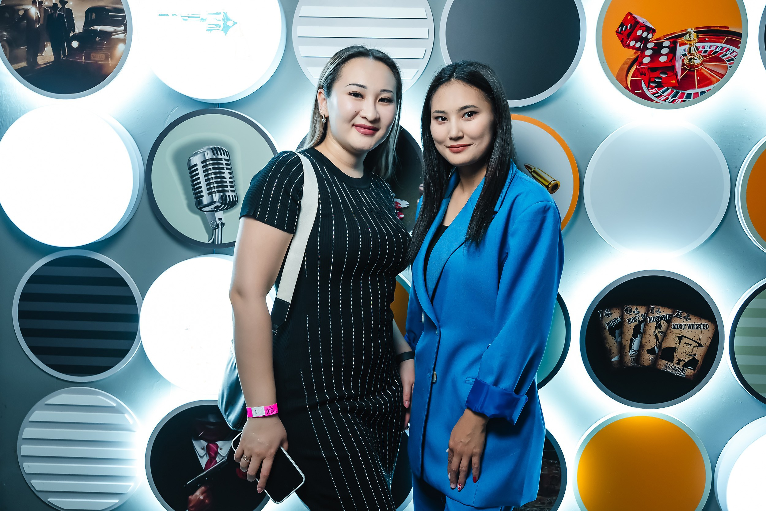 EZ. Кипятком Павлодар