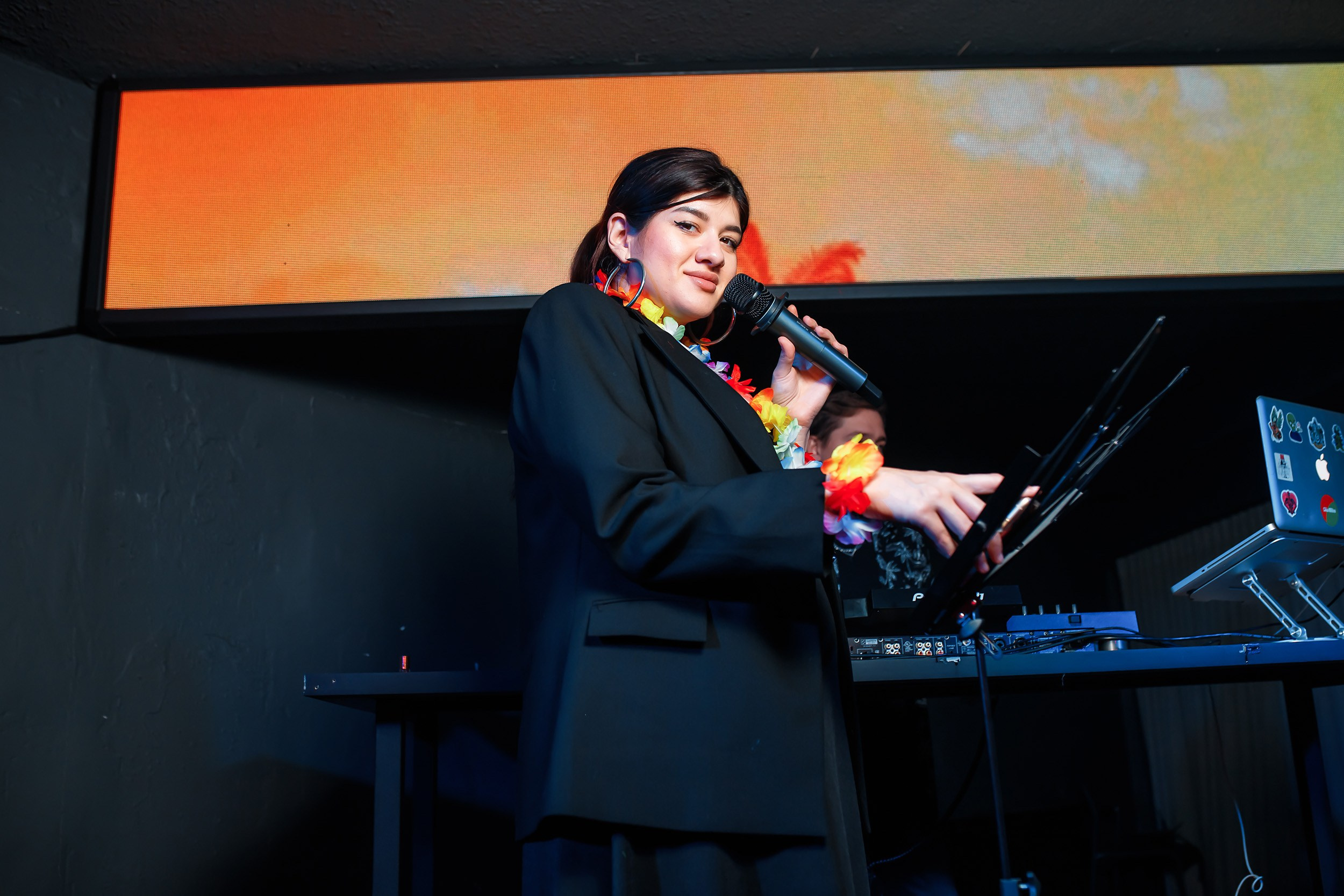 EZ. Кипятком Павлодар