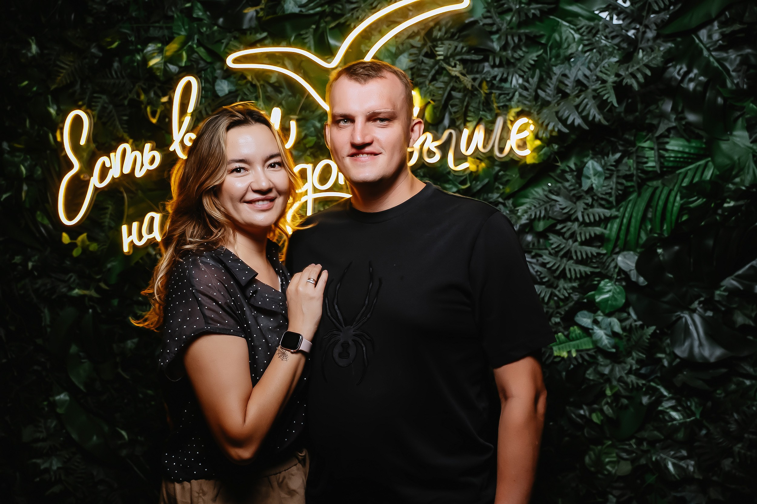 Hudson. Кипятком Павлодар