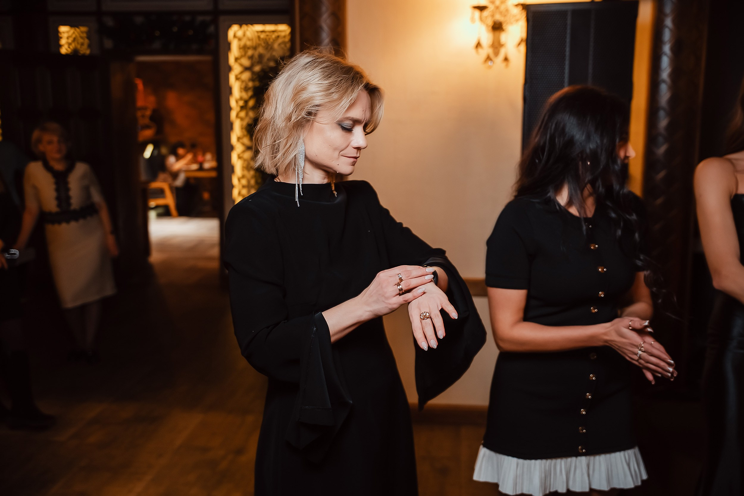 Seasons. Кипятком Павлодар