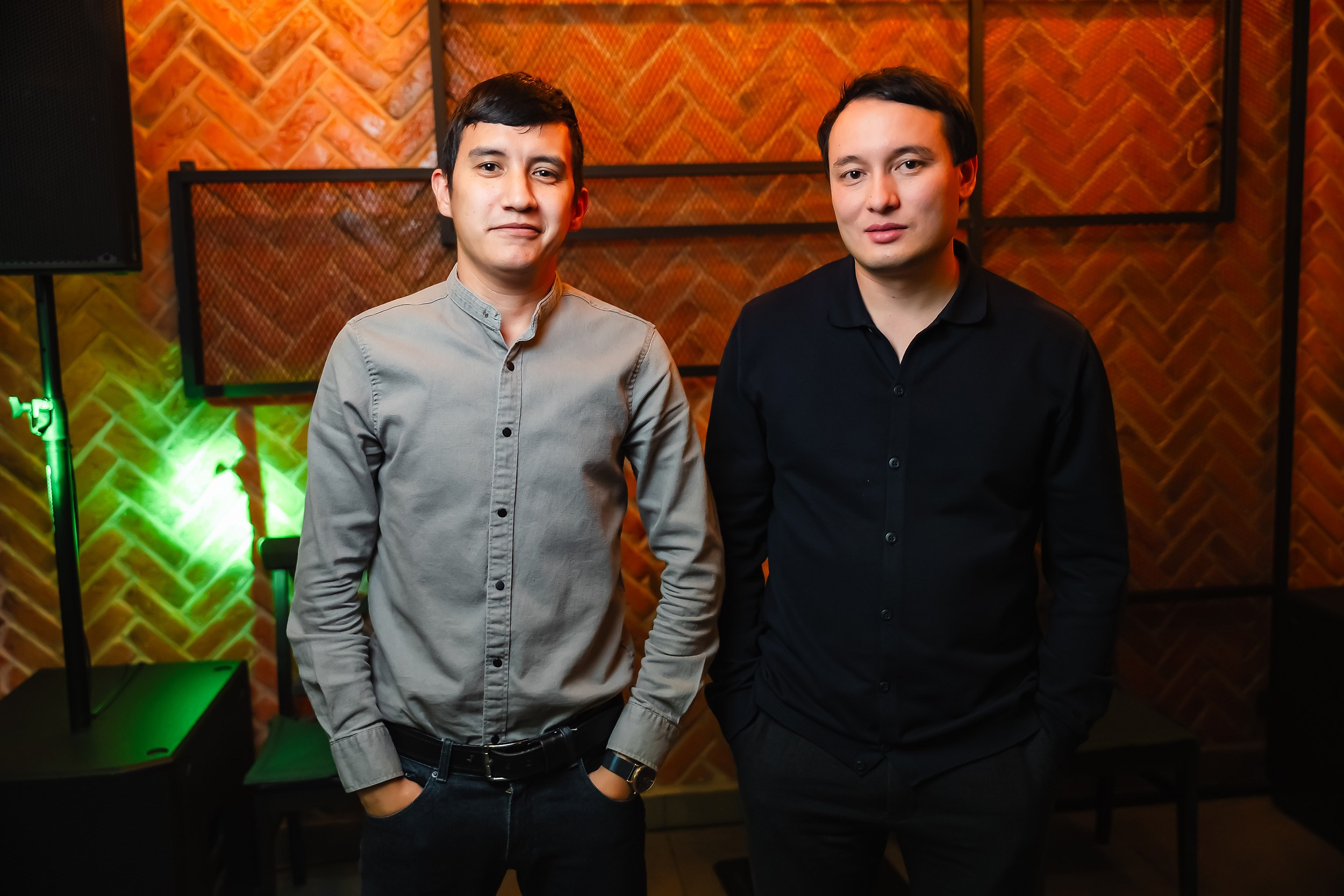 Bremen. Кипятком Павлодар