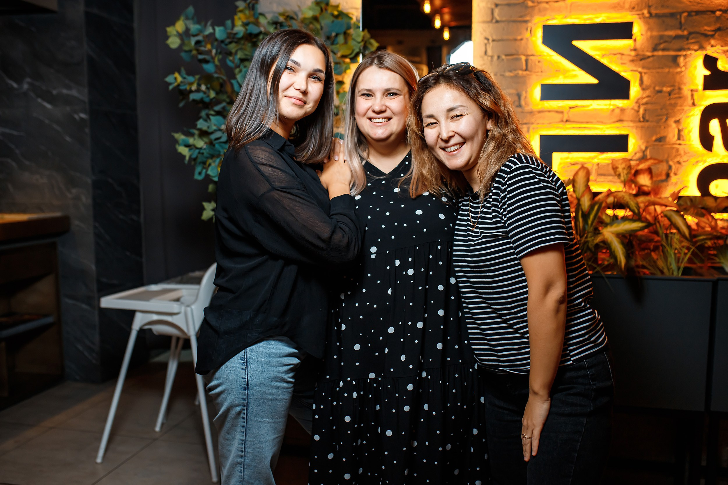 Пинта Экибастуз. Кипятком Павлодар