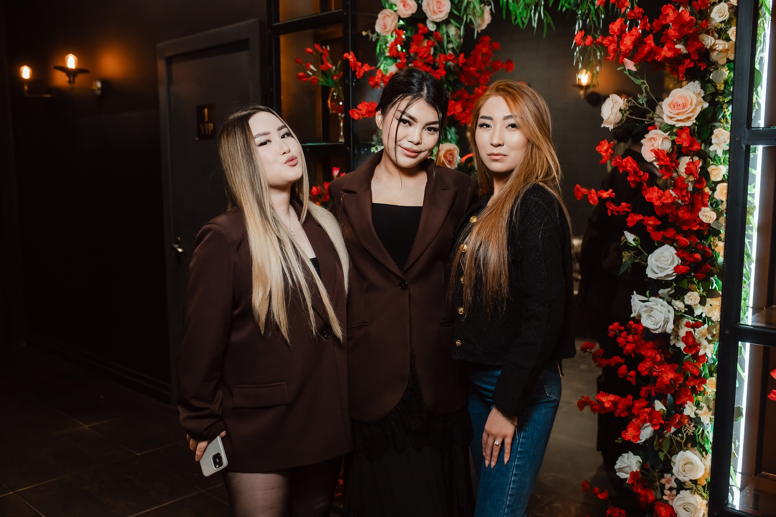 Gromche. Кипятком Павлодар