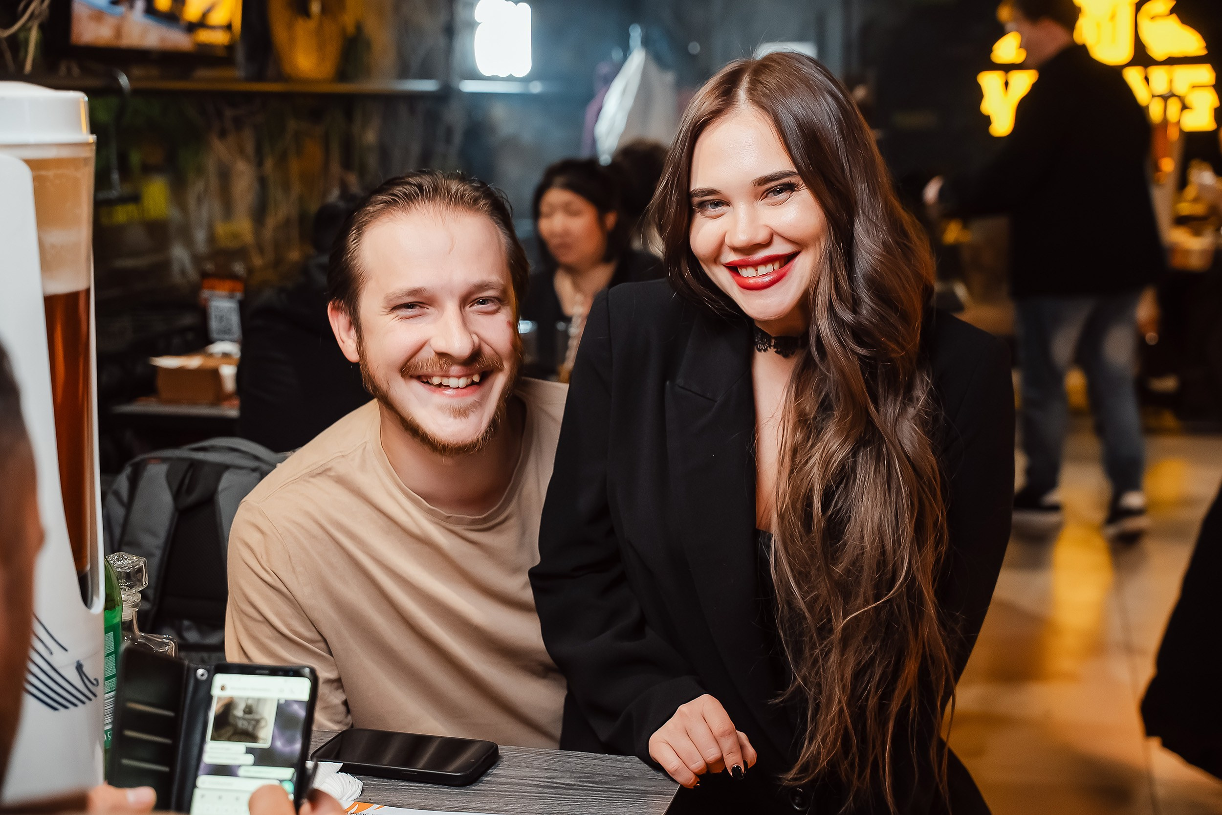 Viking. Кипятком Павлодар