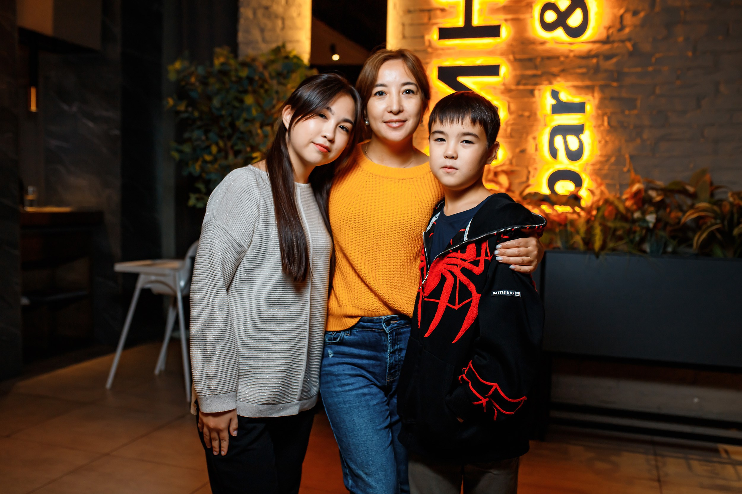 Пинта Экибастуз. Кипятком Павлодар