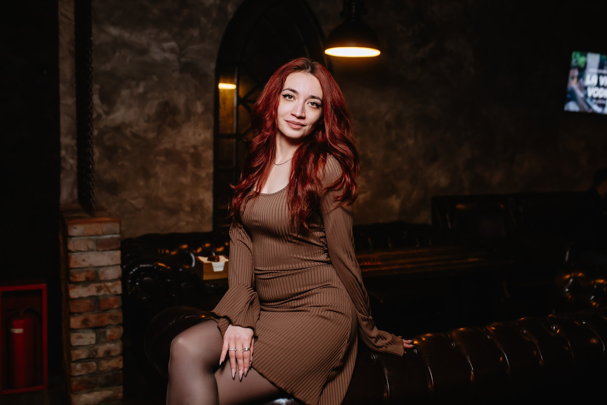 Hudson. Кипятком Павлодар