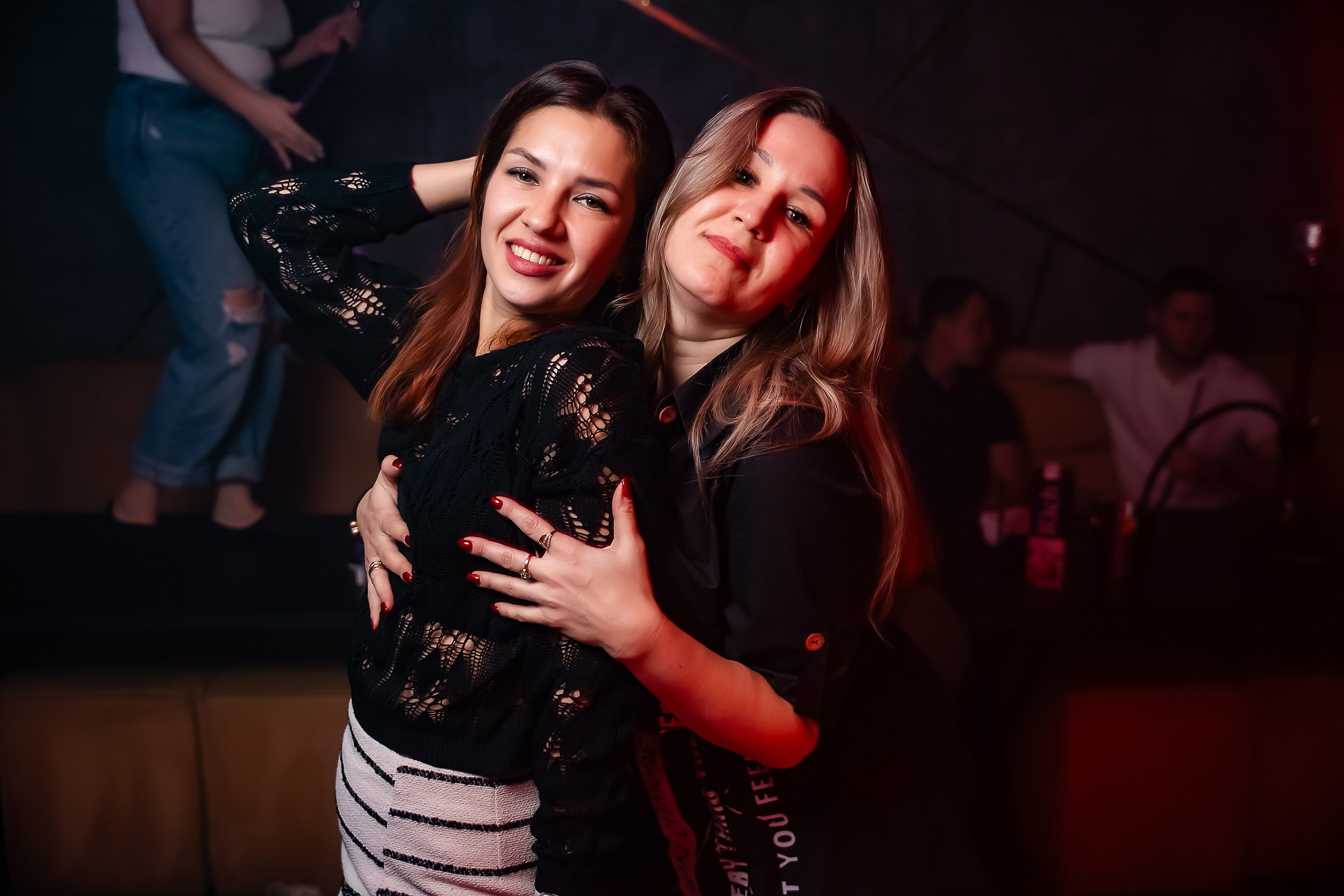 Insomnia. Кипятком Павлодар