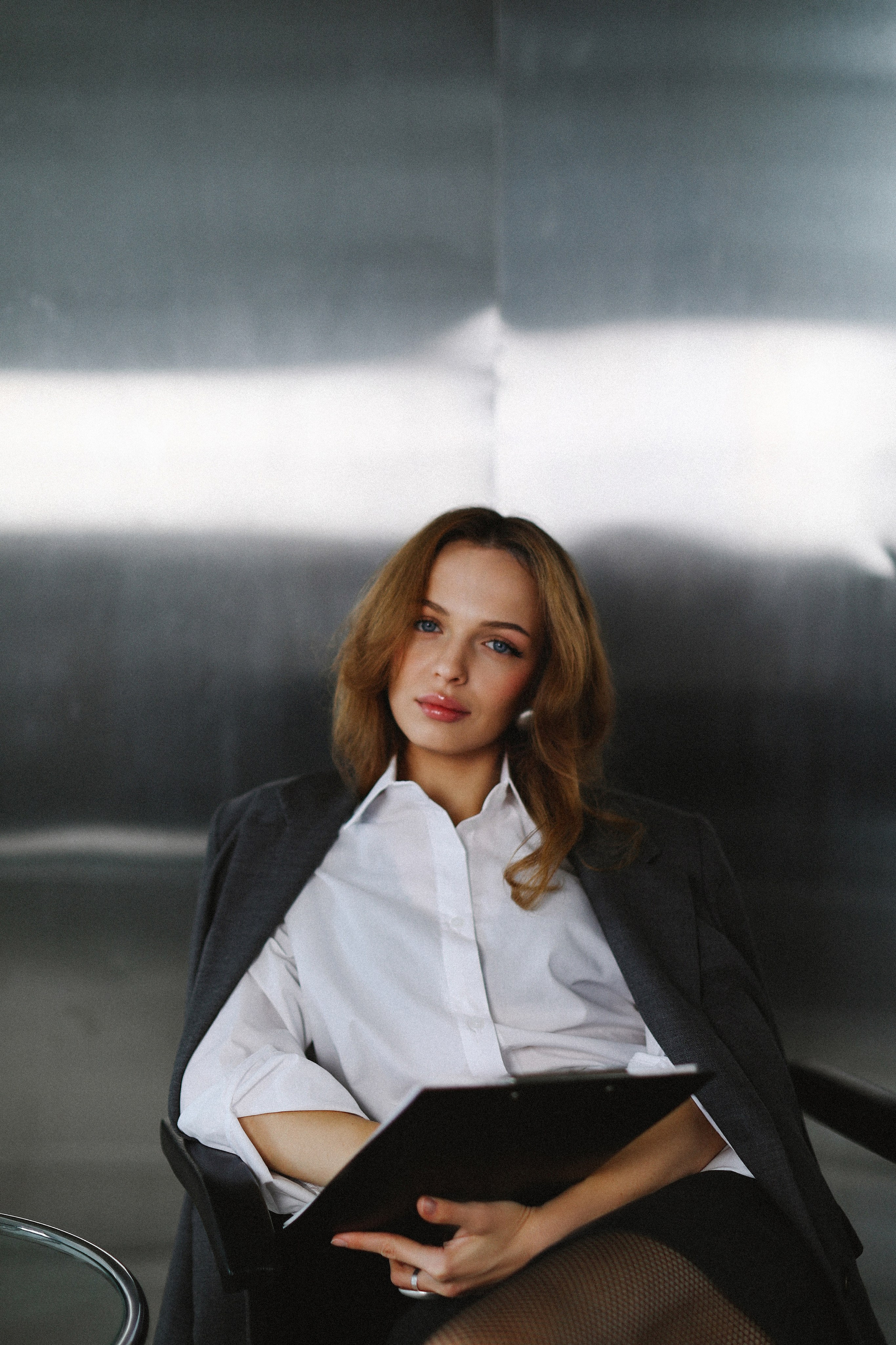 Настя. Фотограф в Нижнем Новгороде