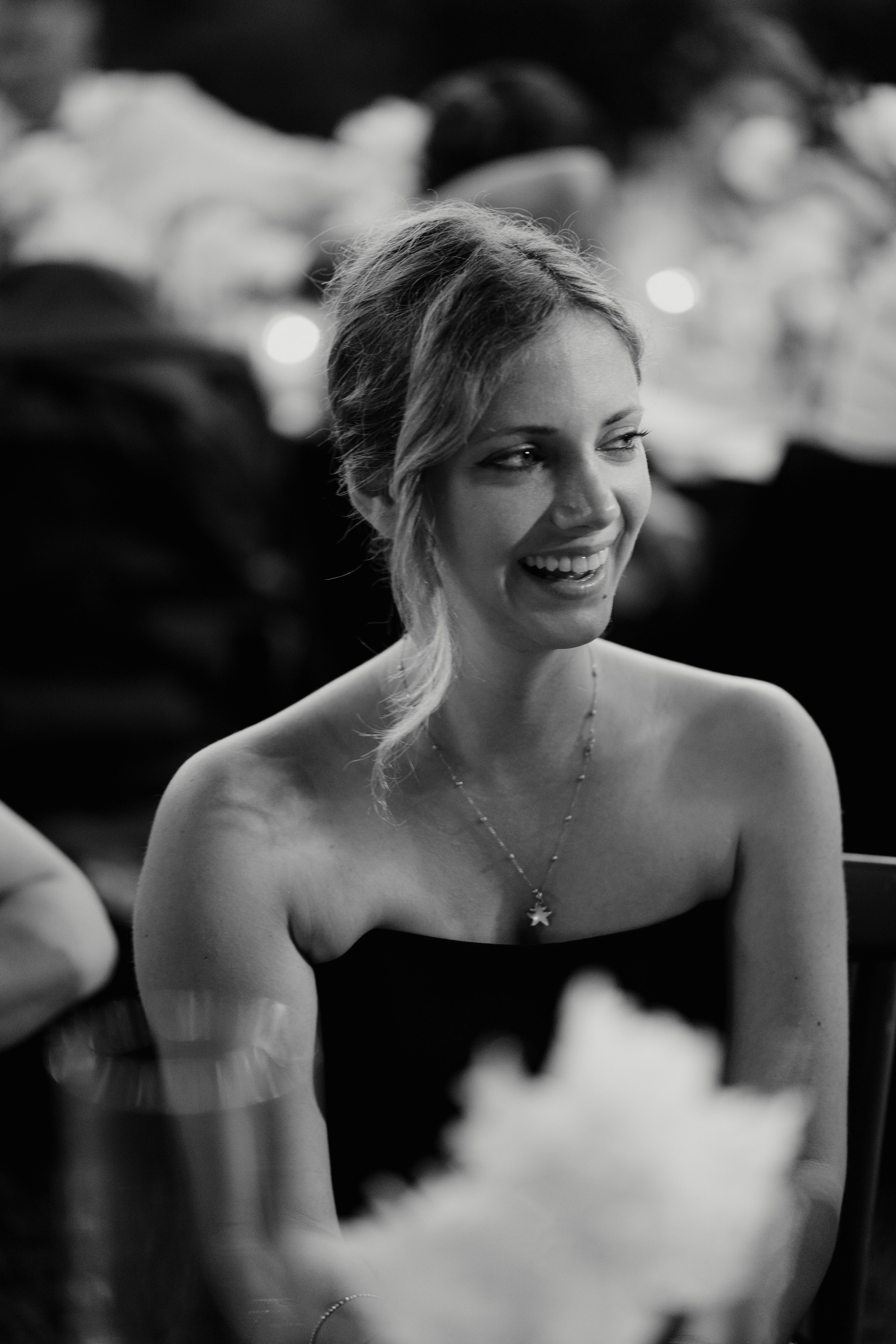 Casa Sur. Wedding & Documentary Photographer based in Nuremberg — available across Europe & Turkey | Vitalii Nasonov