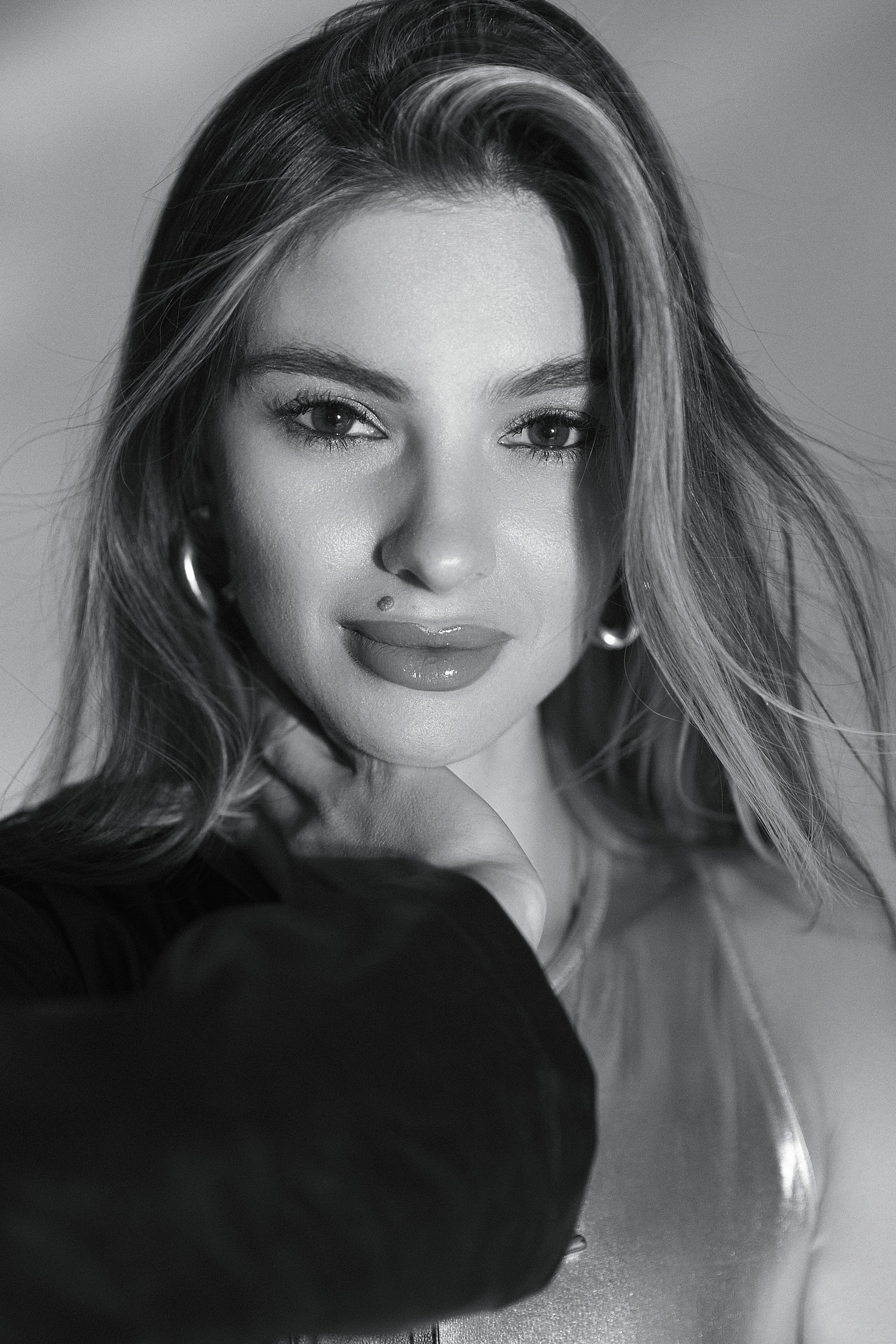 Яна. Семейный и индивидуальный фотограф в Ростове-на-Дону