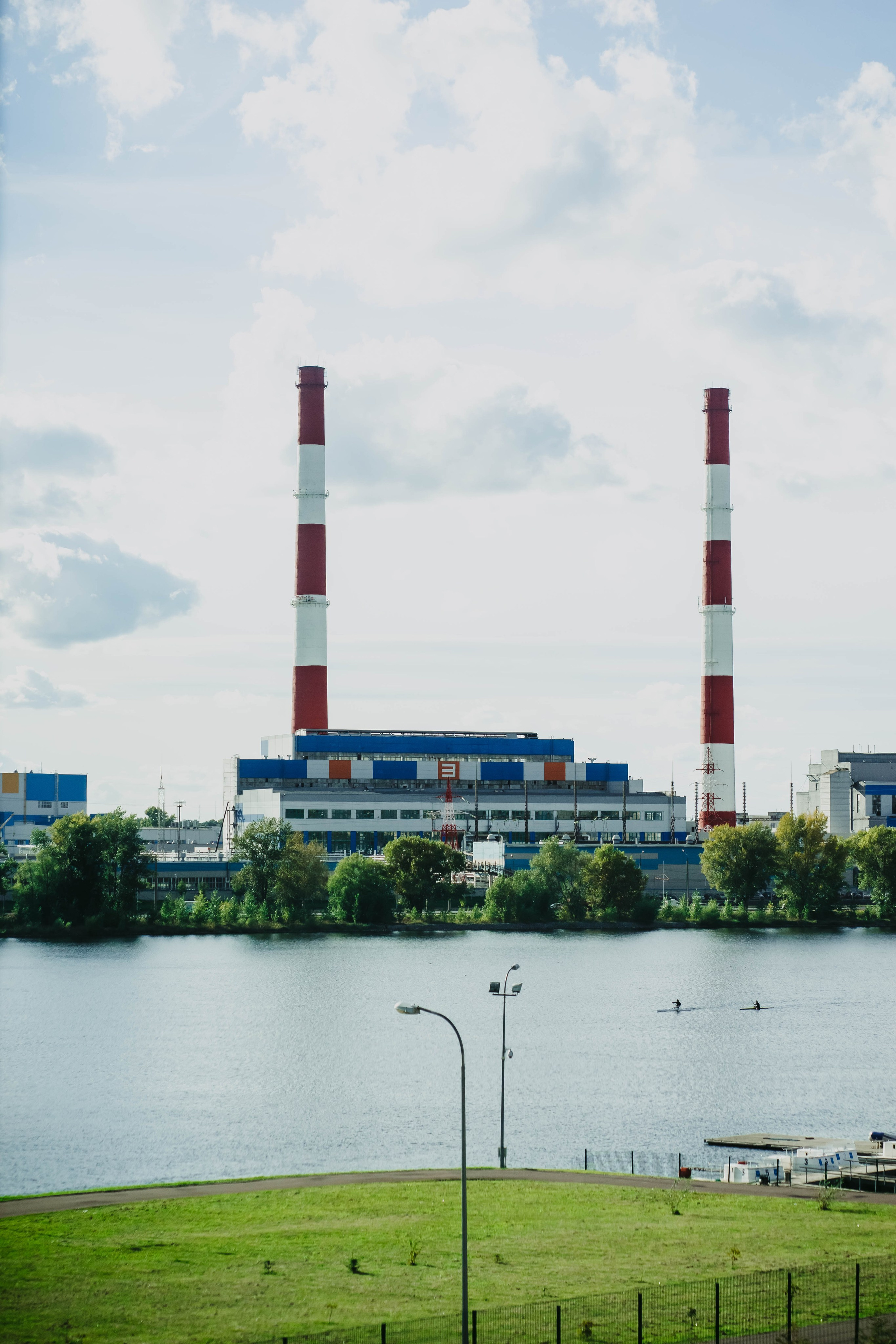 Репортаж для Депутатов. Olgamashh