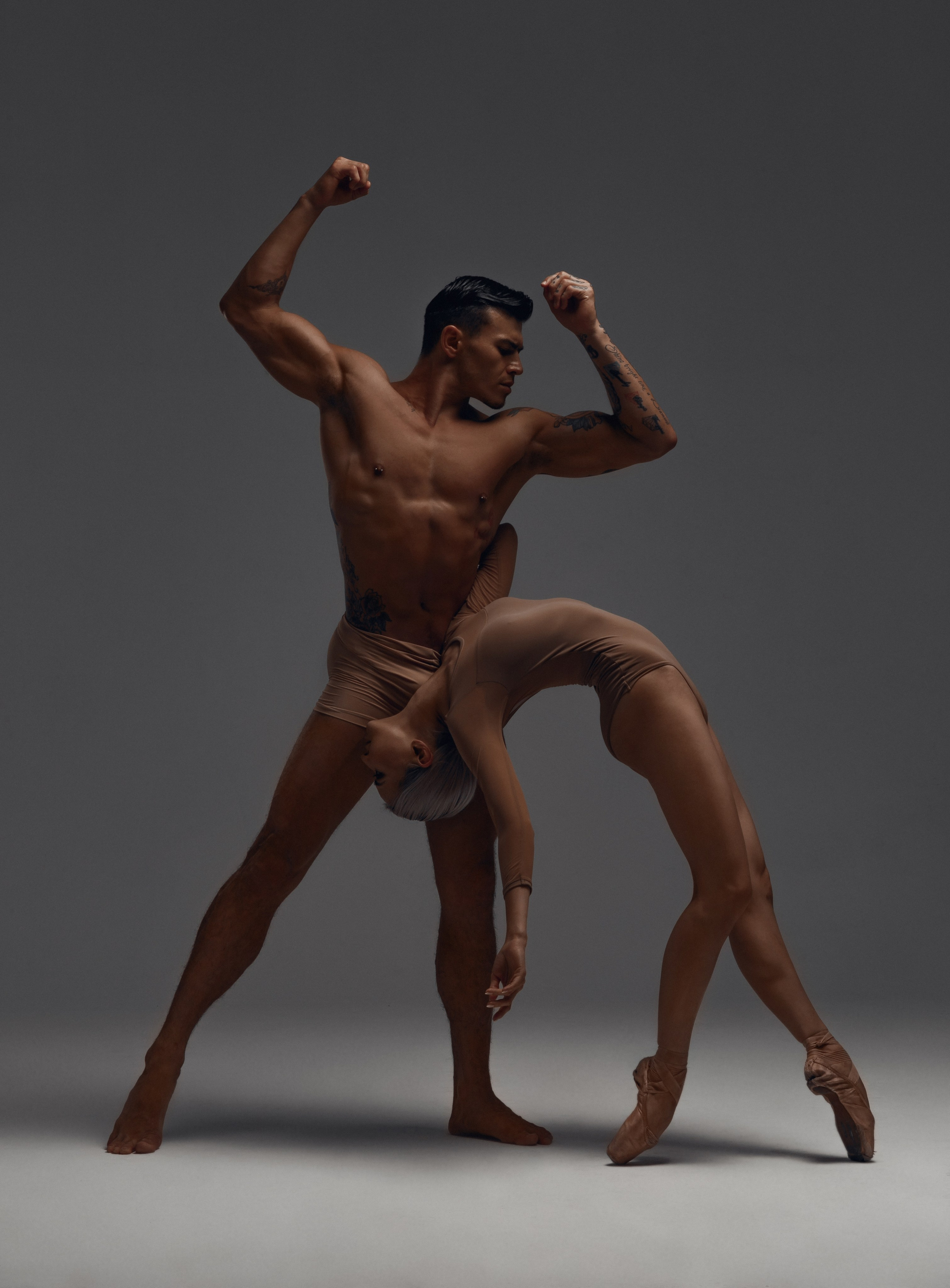 ТАНЦОРЫ. Звездный Фотограф Александр Ласкин в Москве, #САМЫЙЛАСКОВЫЙФОТОГРАФ