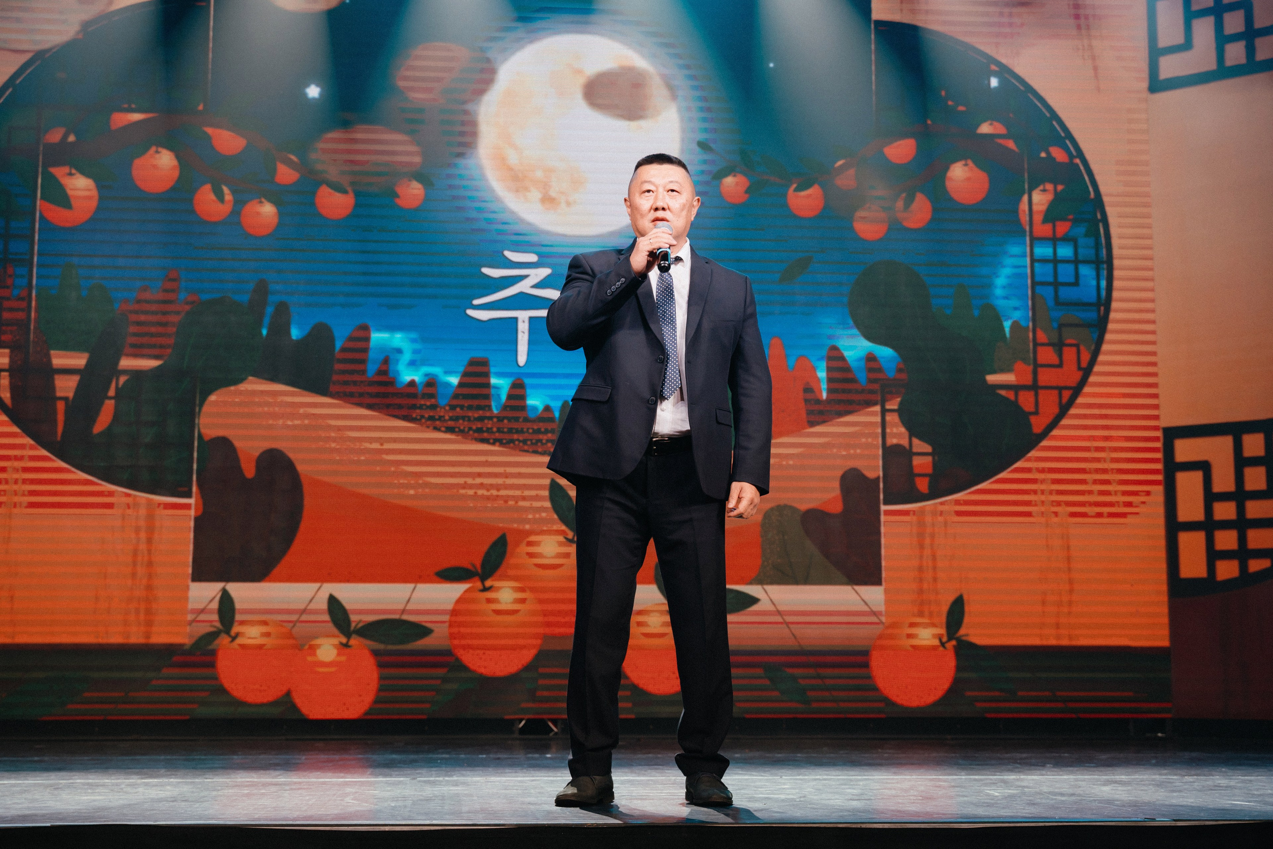 Репортажи. Фотограф Екатерина Огродничая Тюмень