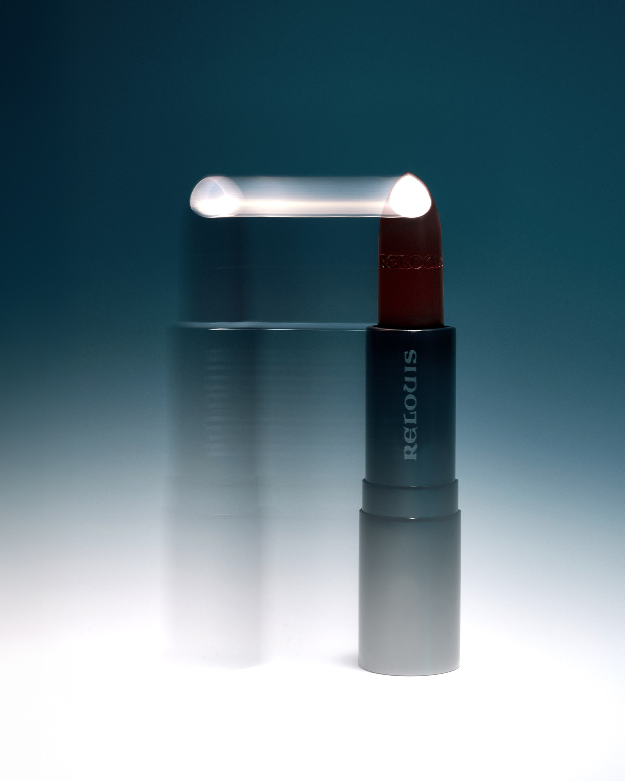 Предметная съемка still life кадров Ростов-на-Дону. Предметный и бизнес фотограф в Ростове-на-Дону Александра Степанова