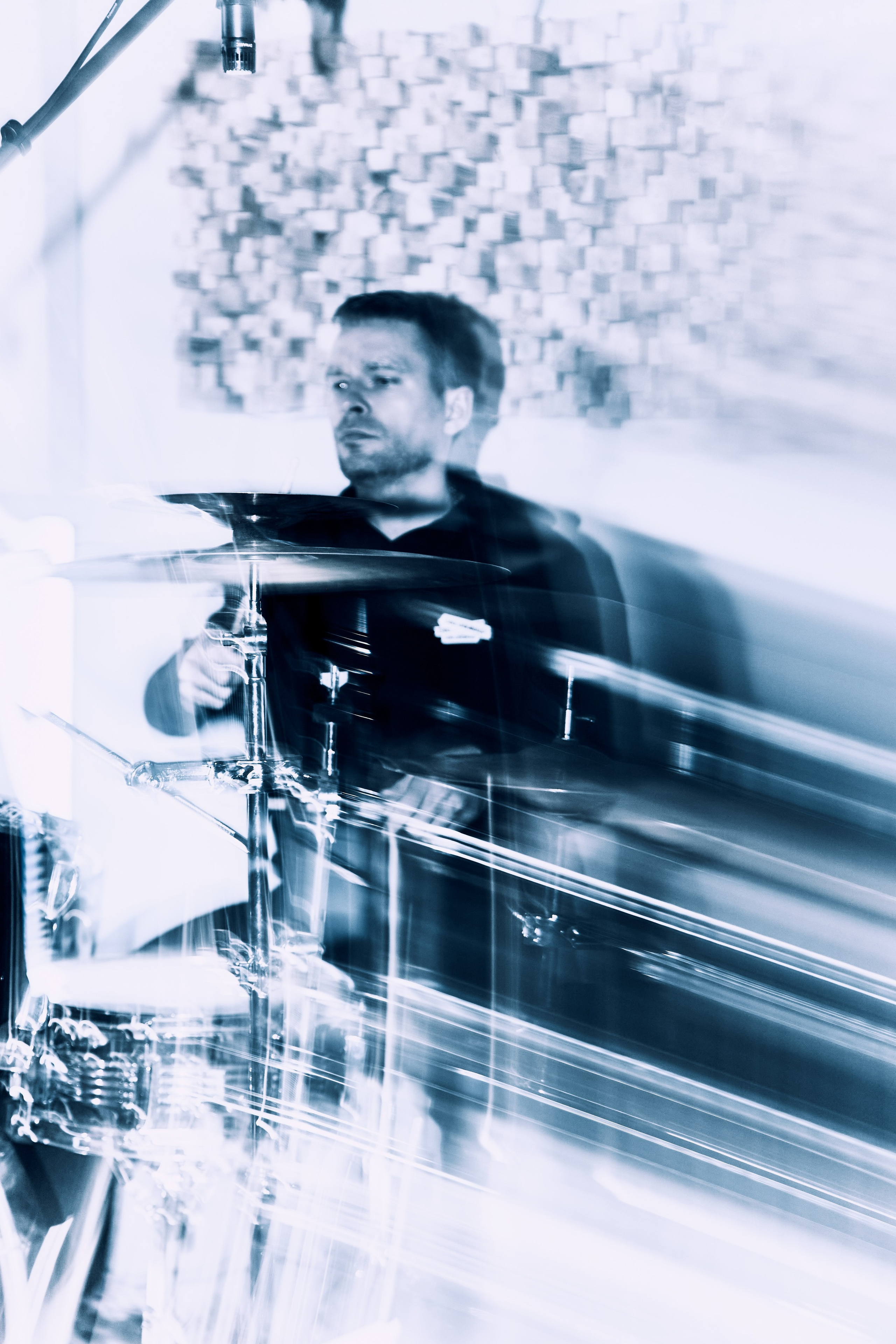 Репортажная съемка репетиции. Портретный и свадебный фотограф в Самаре Снытко Дарья