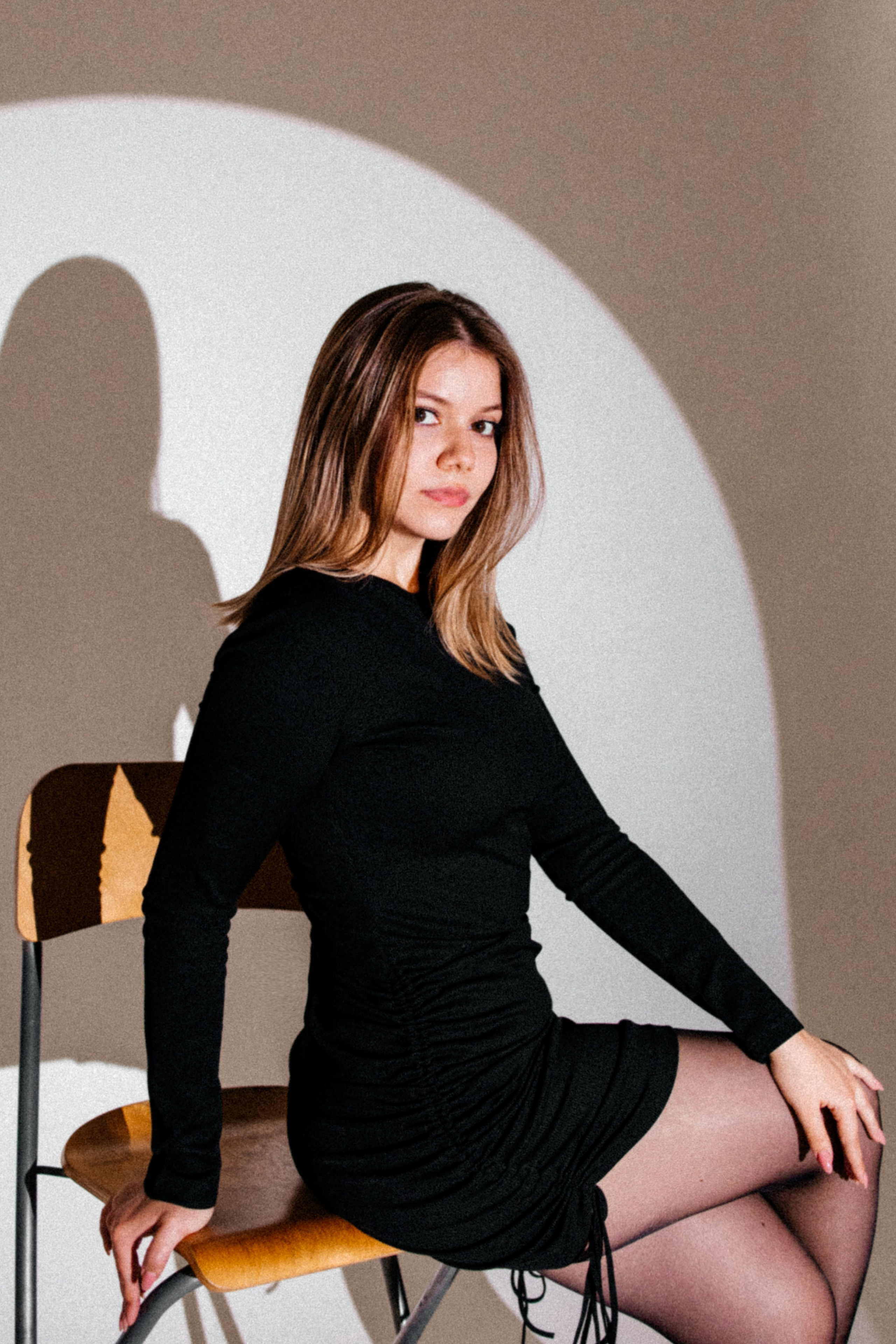 Маша. Свадебный и семейный фотограф в Ростове-на-Дону