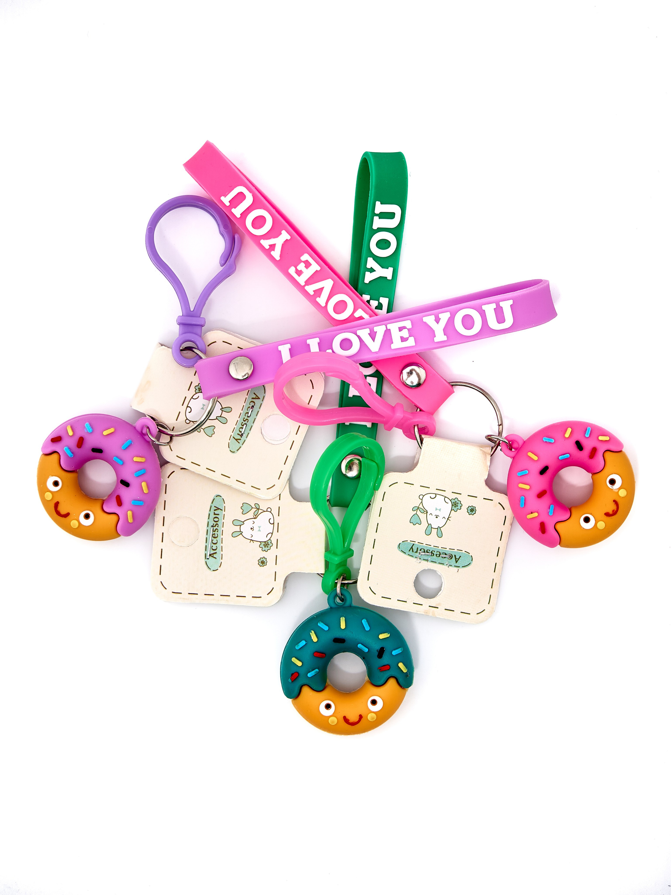 Канцелярия. Zubkov Jan Hochzeitsfotograf Deutschland