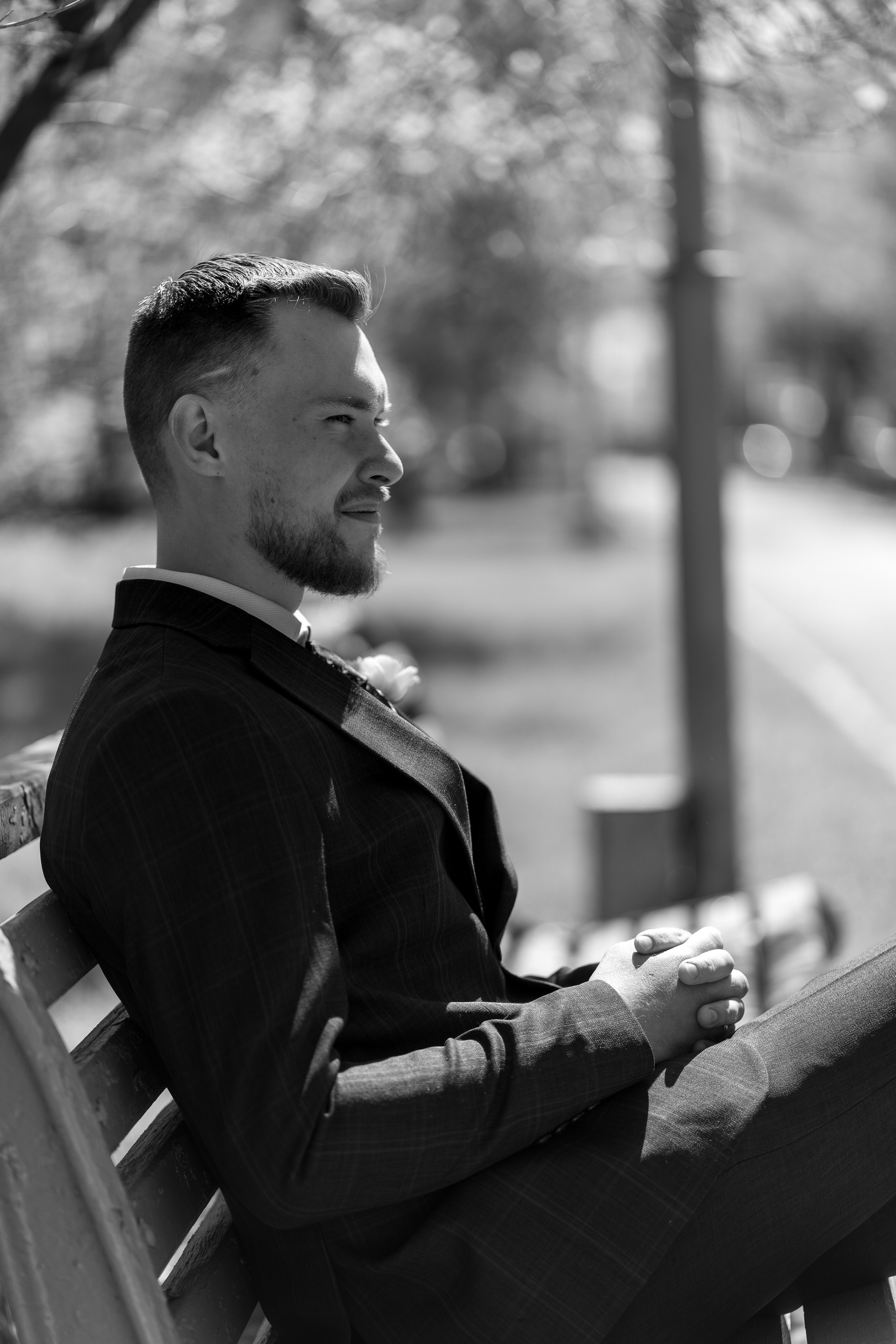 Виктория & Максим. Анастасия Паршукова — фотограф Шерегеш Новосибирск