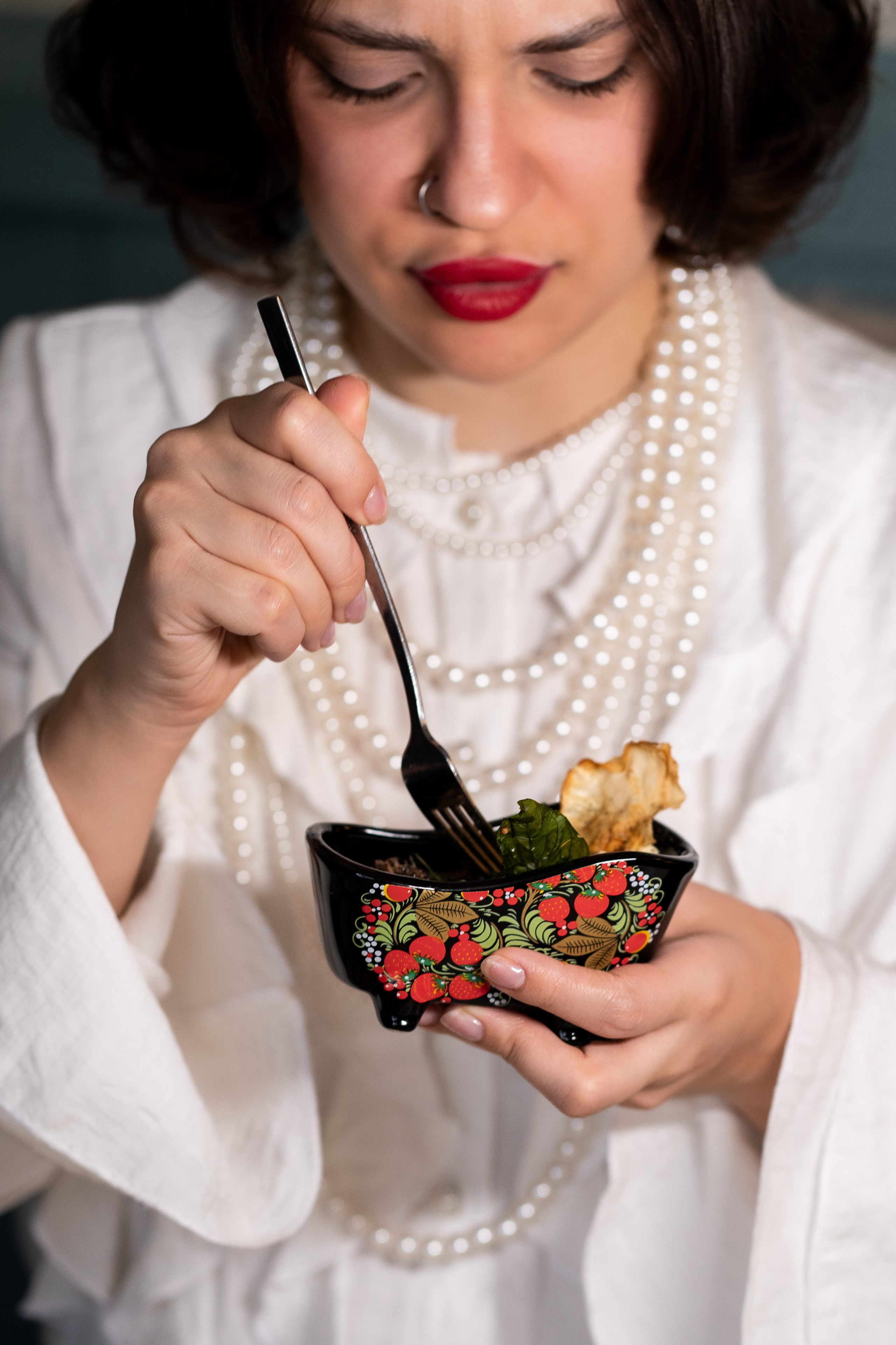 Девичник Елена. Анастасия Паршукова — фотограф Шерегеш Новосибирск